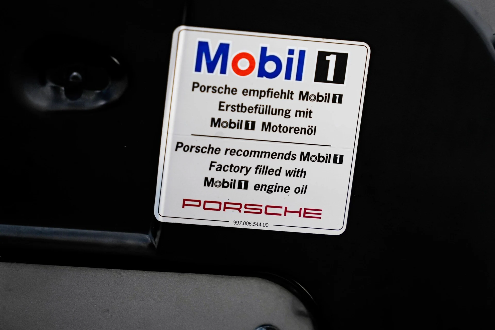 mph045_1550944660_cc10bce058dbb0775f15509aa3d5a72fx_7ab6813738