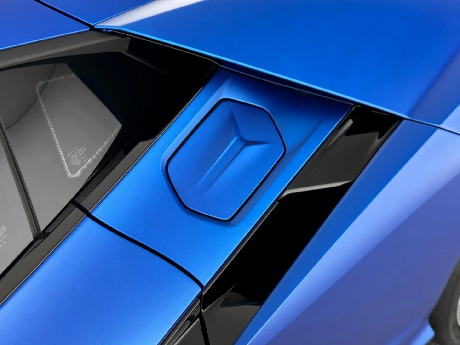 mph045_1551588050_a8be9668bb3dfb5602e392548b948954x_1a0a0ea316