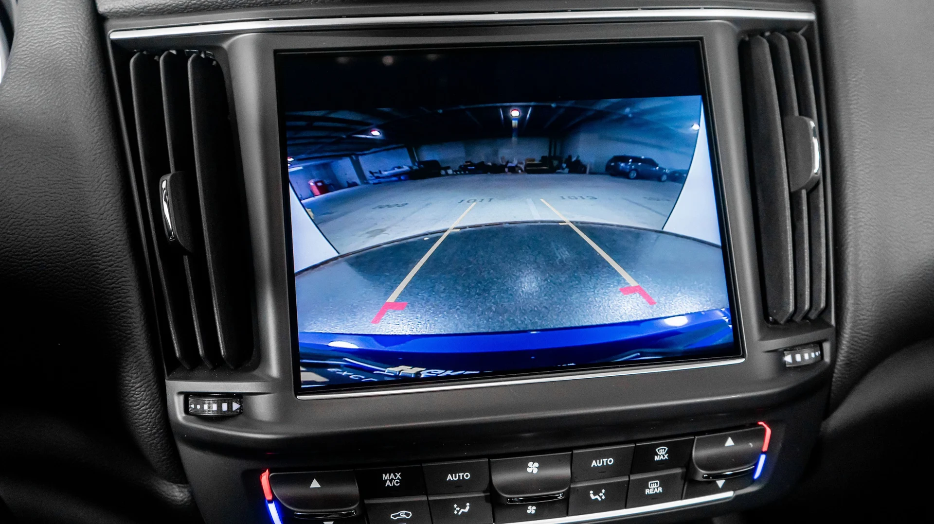 mph045_1552105639_content_homenetiol_com_2001243_2130496_0x0_9a8df4a5885747ada3666df6cd0e6991_ff7a0dbc82