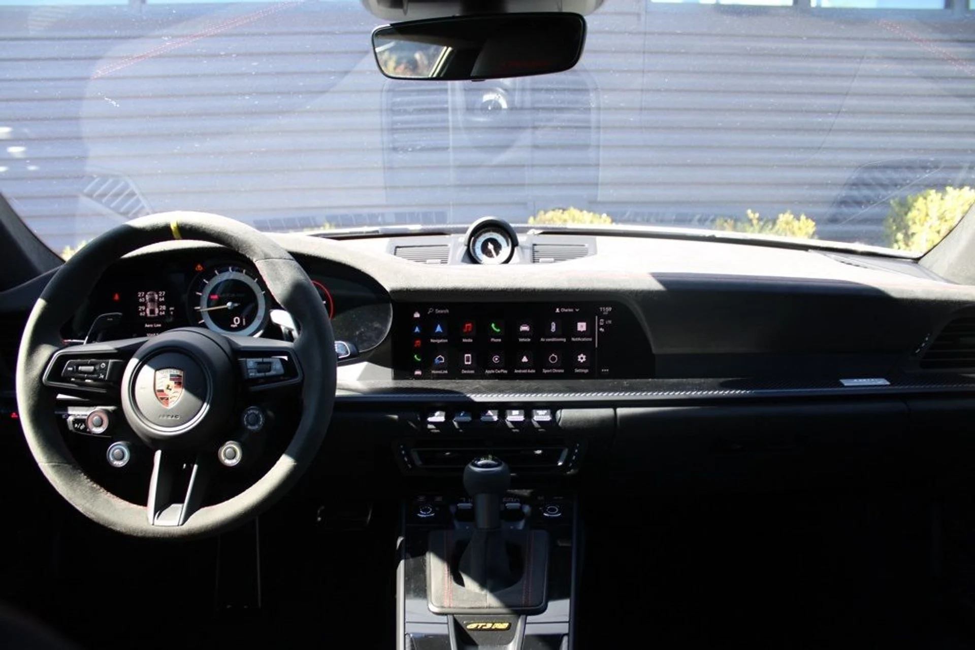 mph045_1556228114_549c080c94ae4184ddb0c9b5eb1e6fb6_ea4d731951