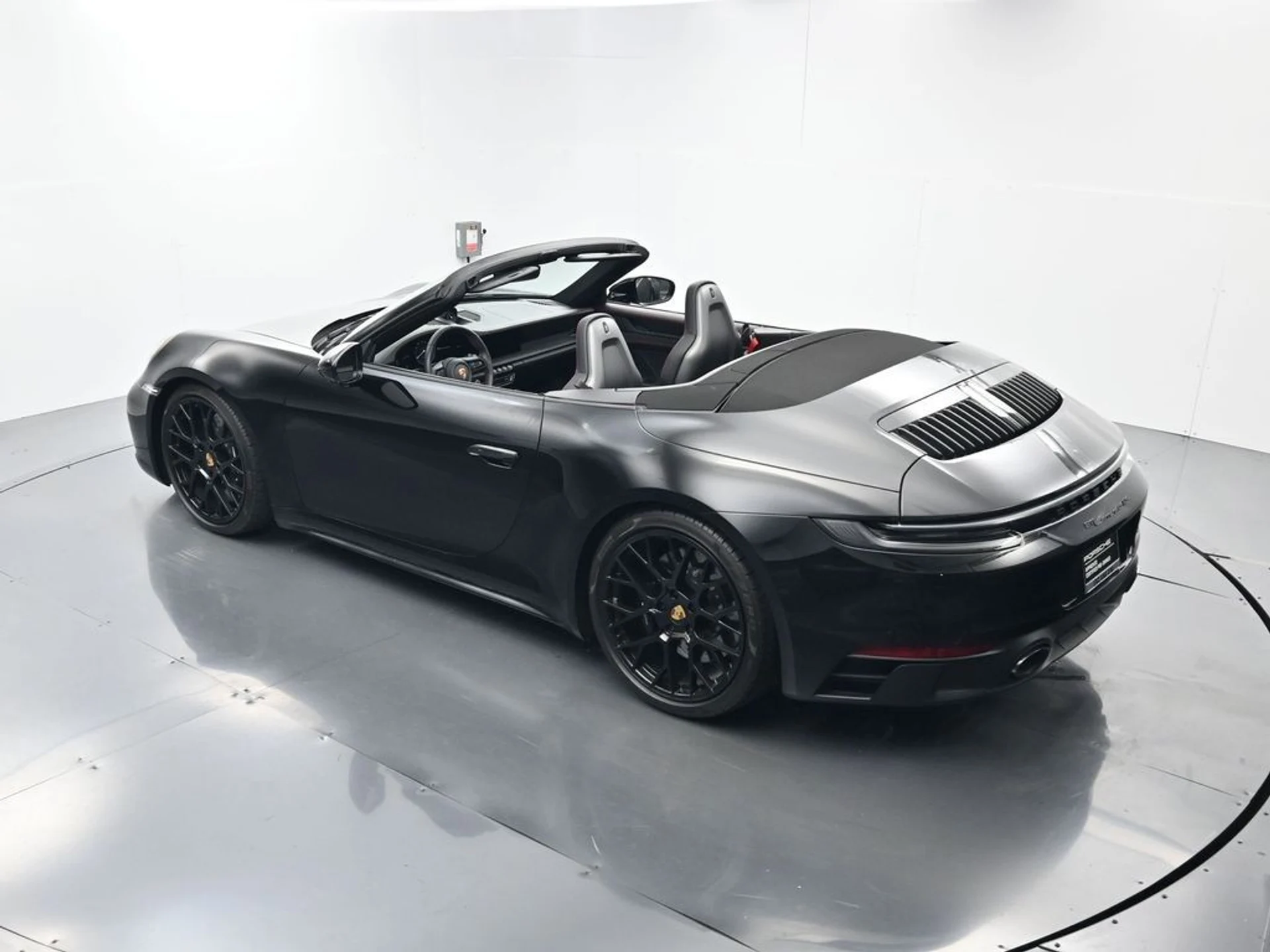 mph045_1556881578_8851d5e7e8abd8d95d357cae9eb8e74e_aafa067b91