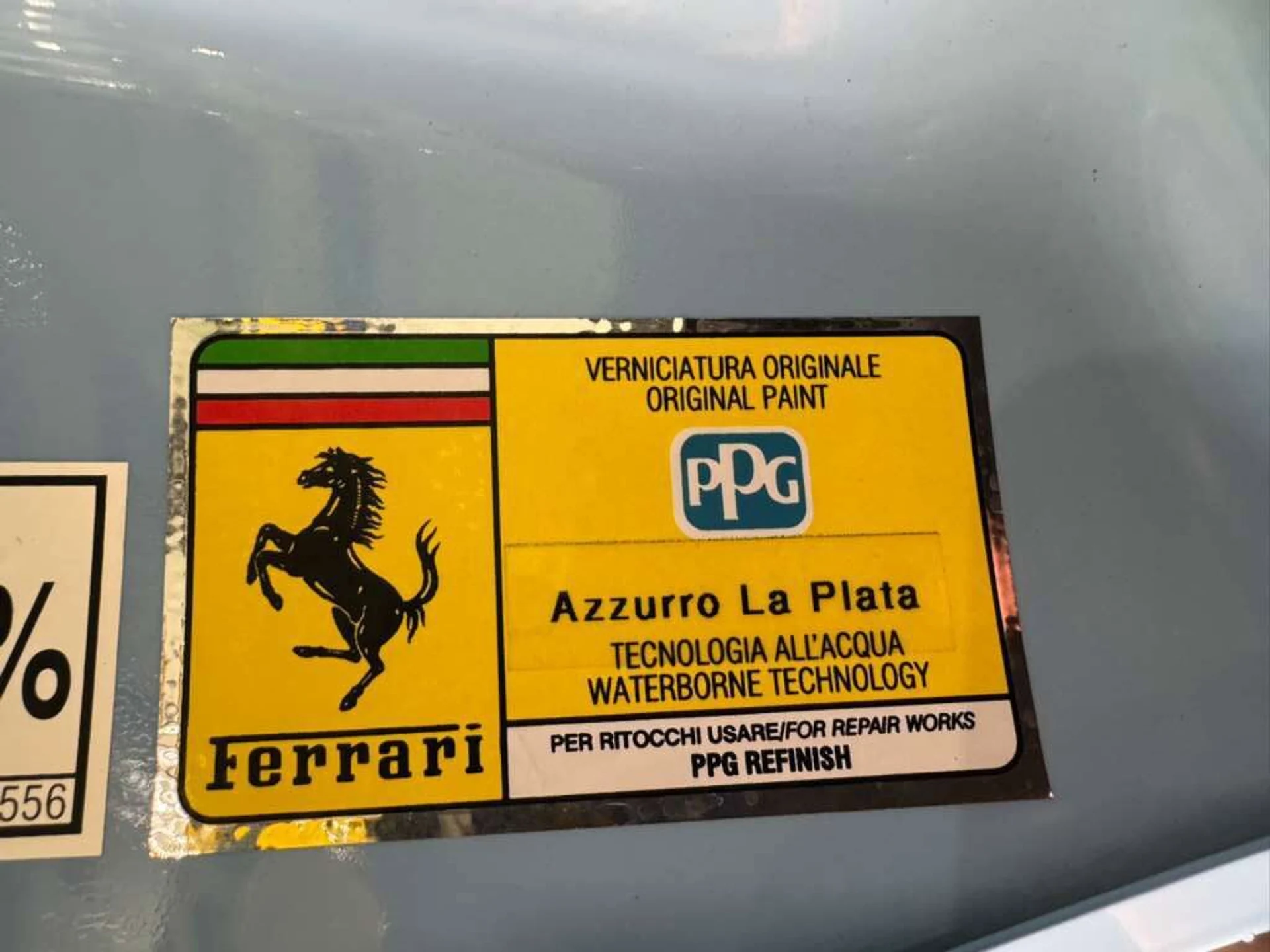 mph045_1557083119_b17cff25210f2c5cb2dc61852d9aae3c_5be835906a