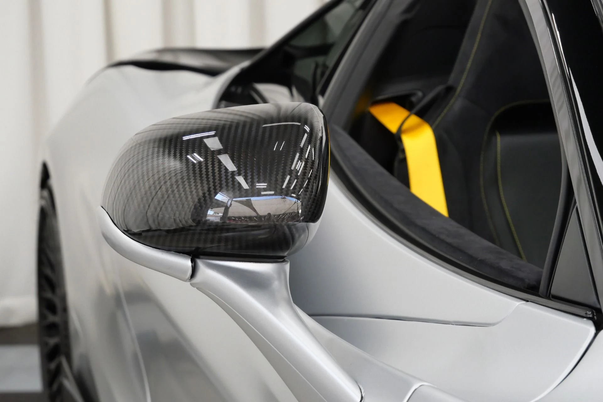 mph045_1557363788_Used_2020_Mc_Laren_720_S_Performance_Spider_1754413526_f068654b6f