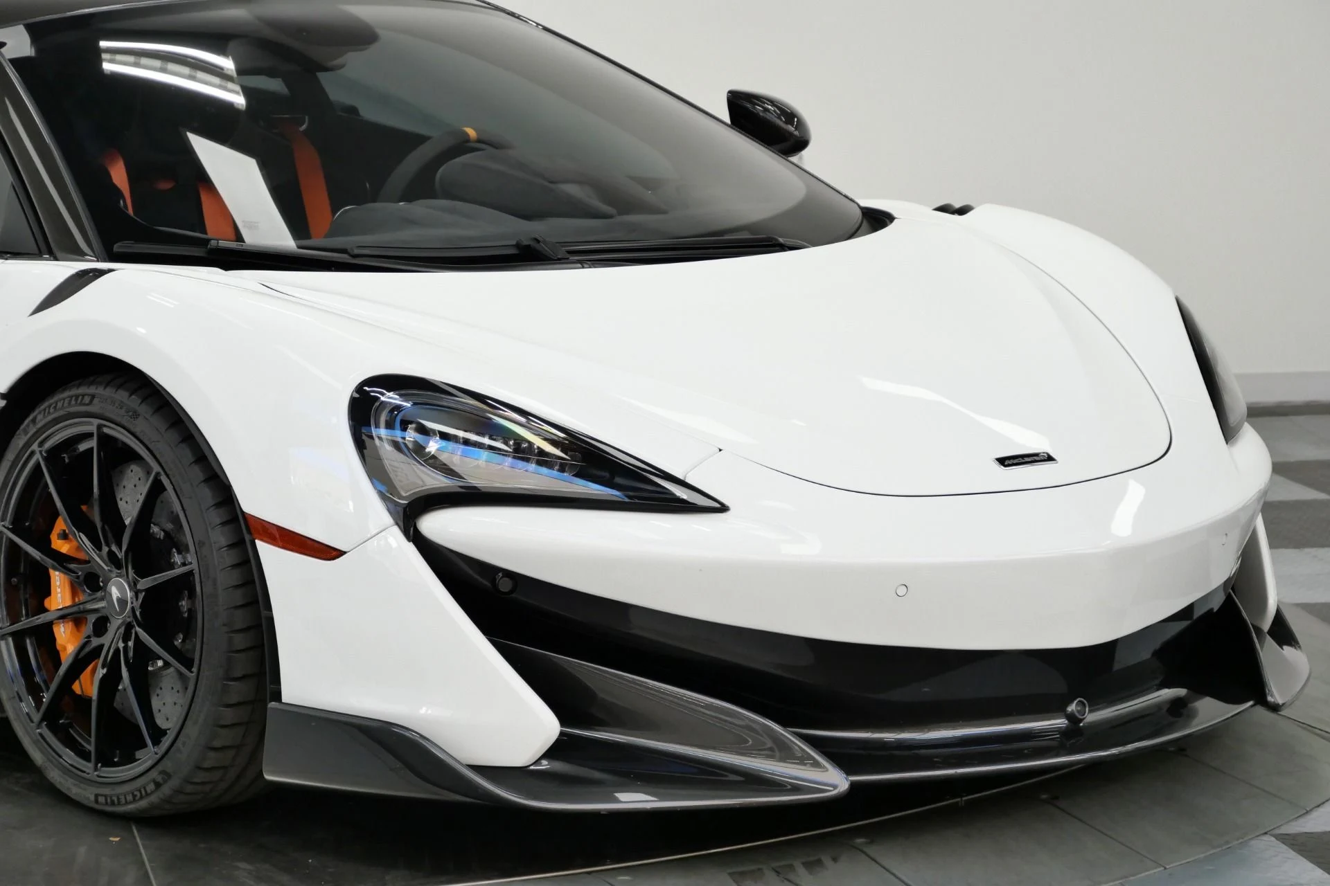 mph045_1558950545_Used_2019_Mc_Laren_600_LT_MSO_Clubsport_Pro_Pack_Senna_Seats_Low_Miles_1788882397_2345b44843