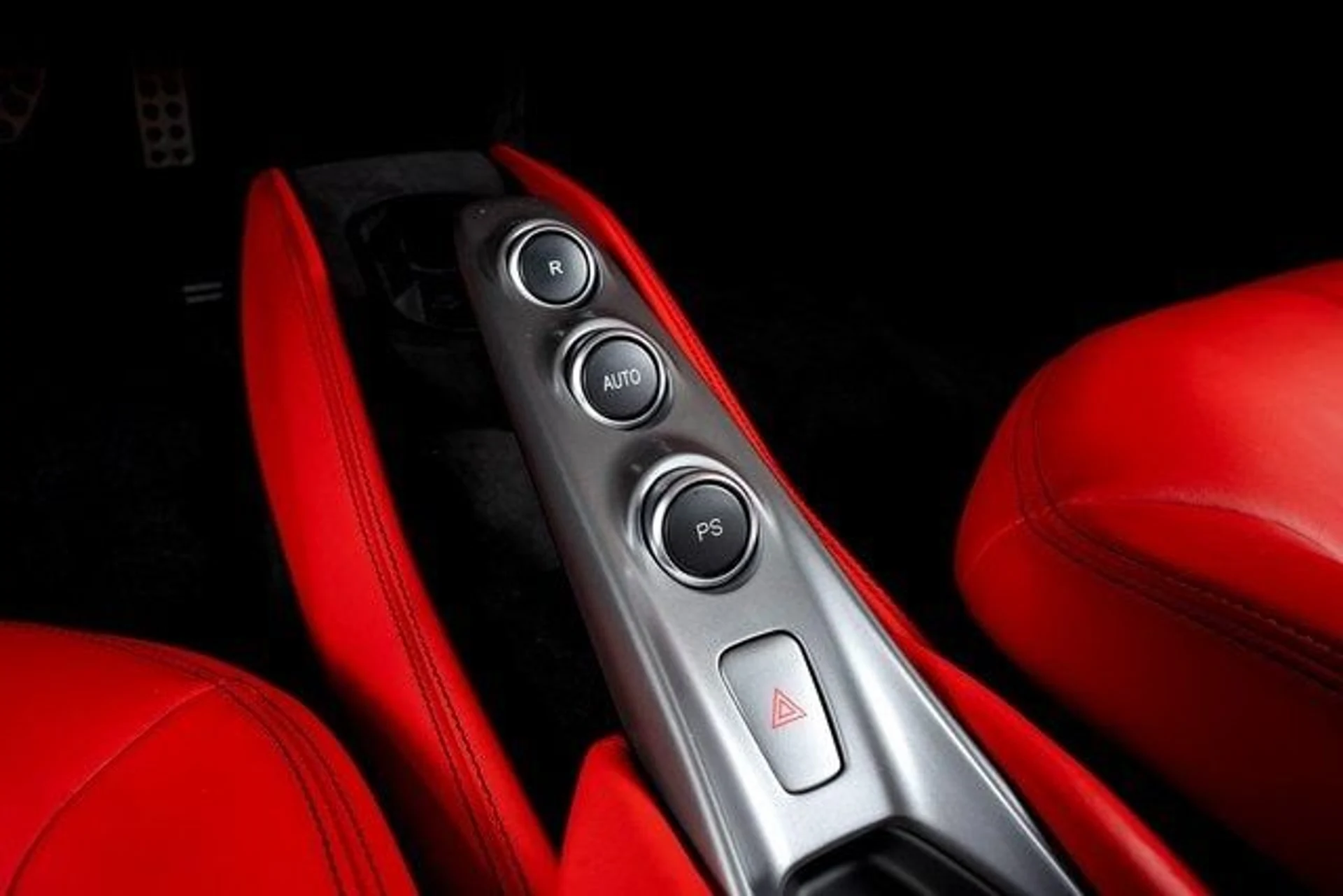 mph045_1559716644_b7de9cad5d00edb158002928da7783eax_1199dd515a