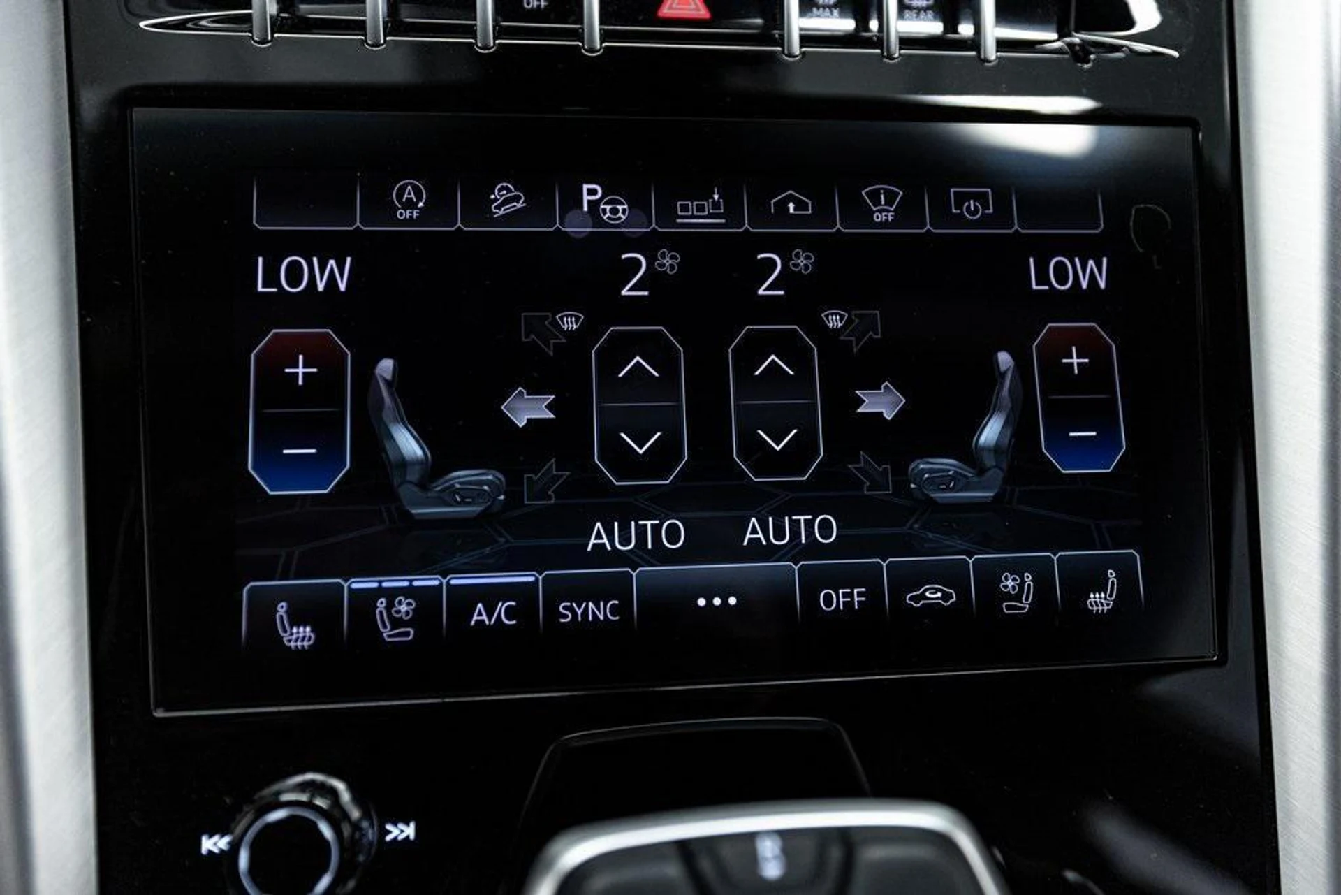 mph045_1559916456_7_QE_Ac45_CNU_Rrb0_TI_5_Obi_PK_Wr7_F4_7b865b4a3c