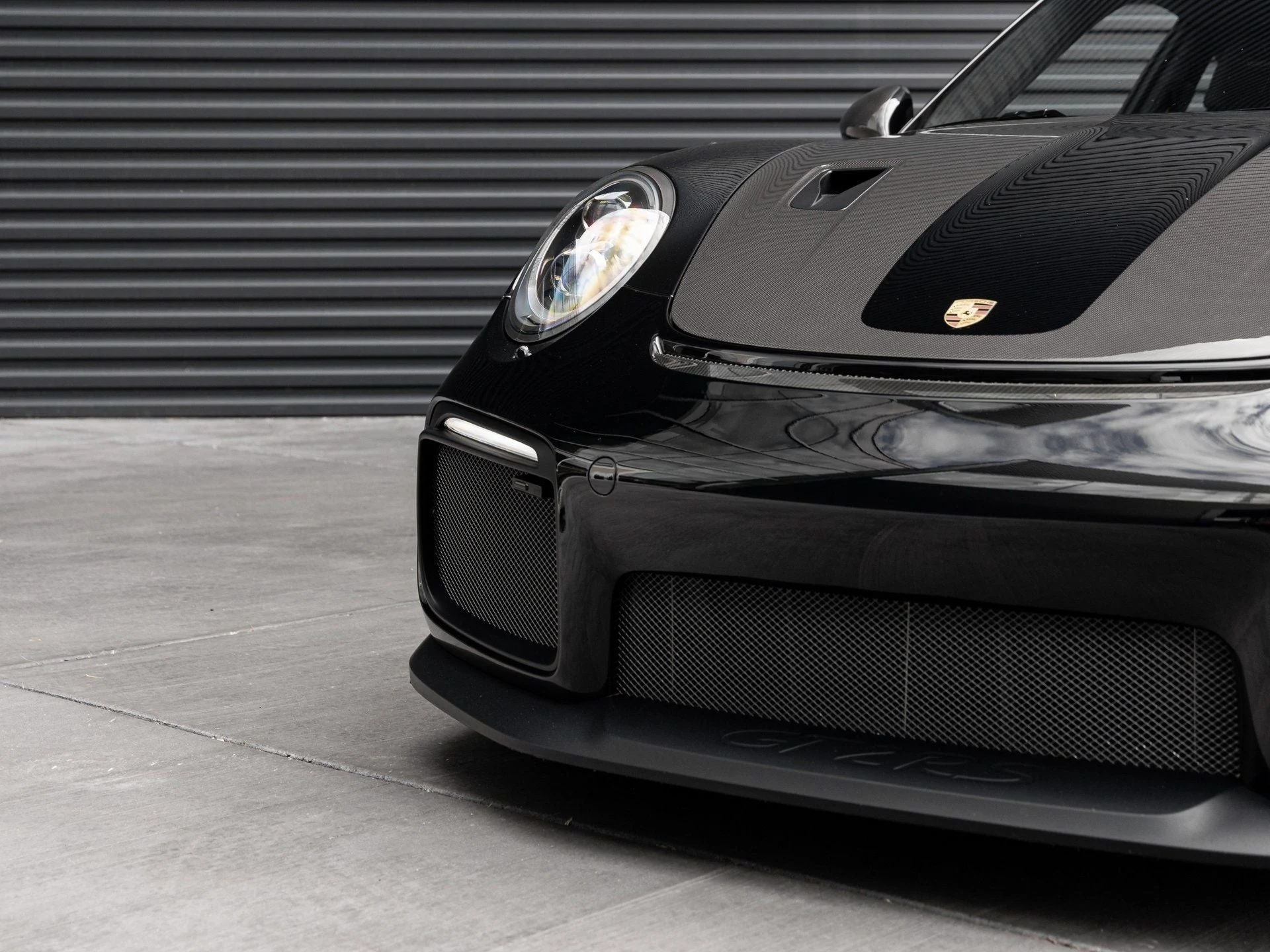 mph045_1559957720_46_d1d20a3092