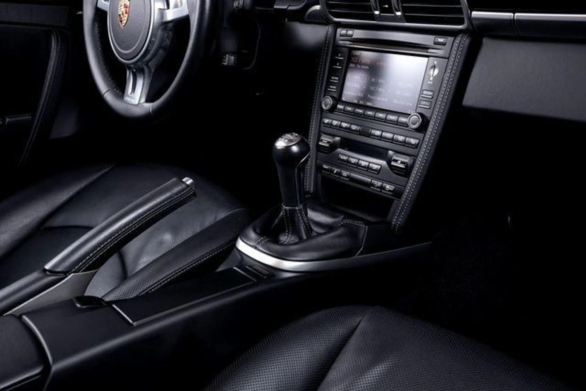 mph045_1560306189_935151356854af343c1af063137fcb05x_4fd7bb1e99