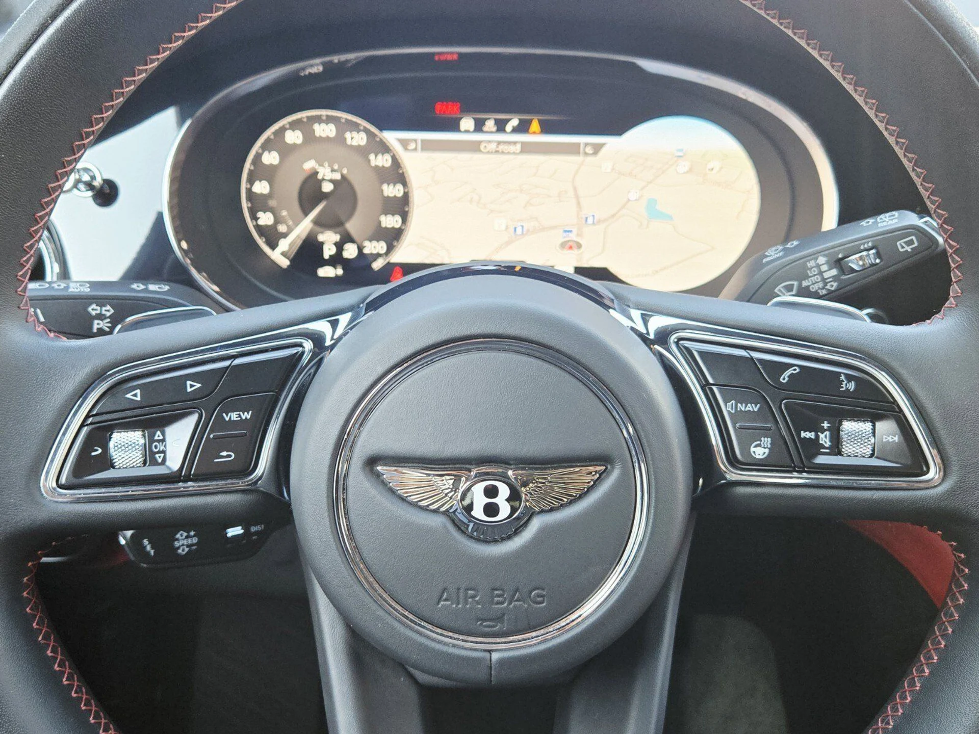 mph045_1561958439_986a6947fca6a53bcdab0e6edae7dbddx_d1bb4090bf