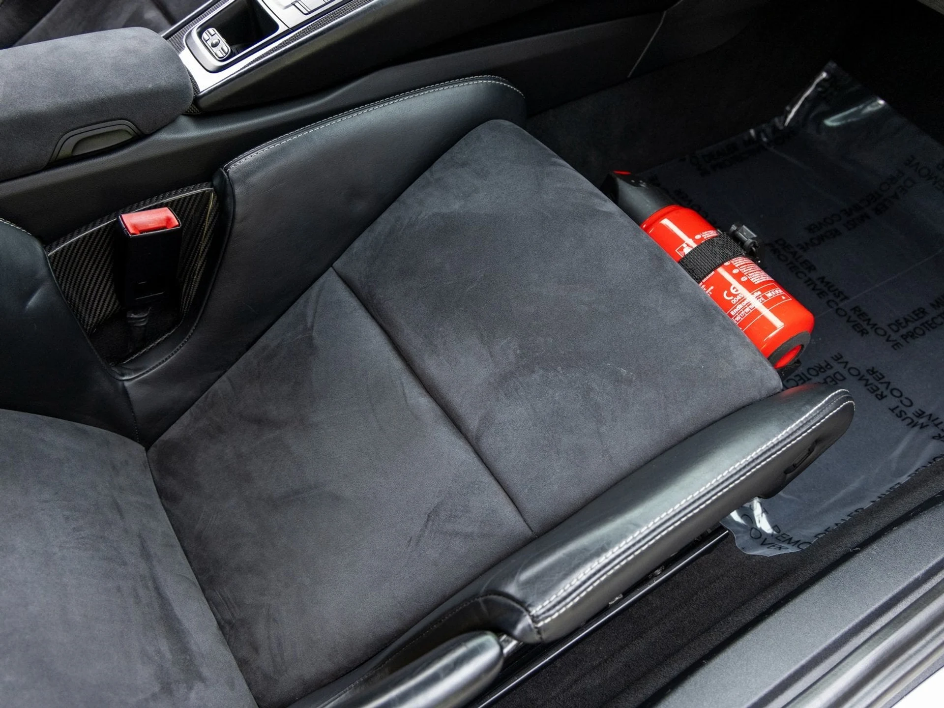 mph045_1562333068_46_1df25bffd1