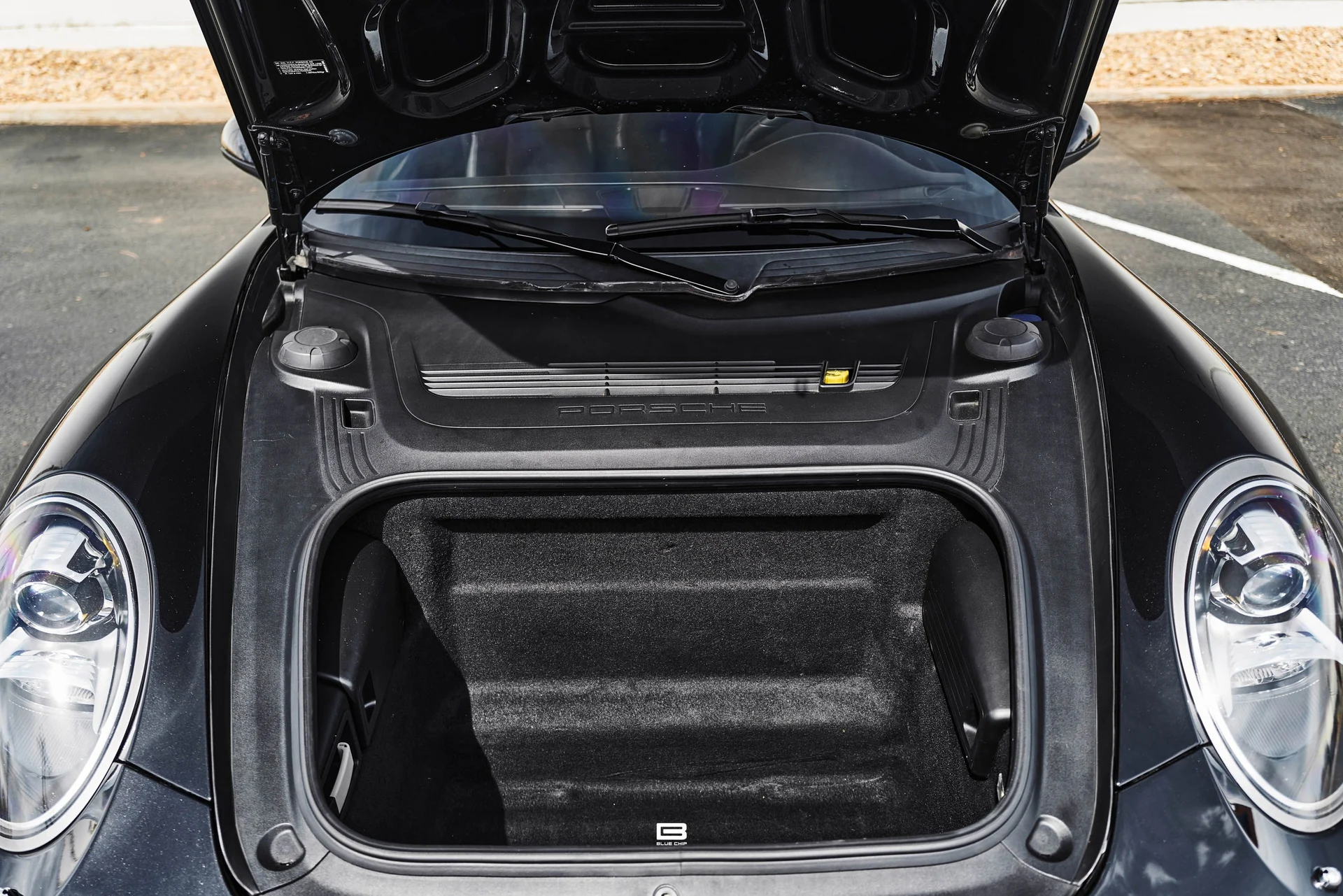 mph045_1562491512_69d84624965d417e202165c2_L1210151_11c126c3fd