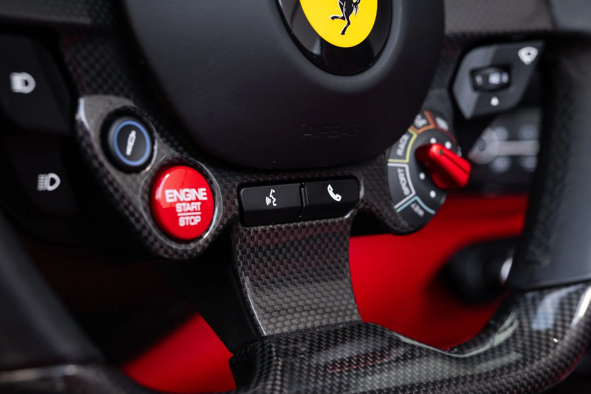 mph045_1563059674_Used_2021_Ferrari_812_GTS_1770760712_eac8c468c2