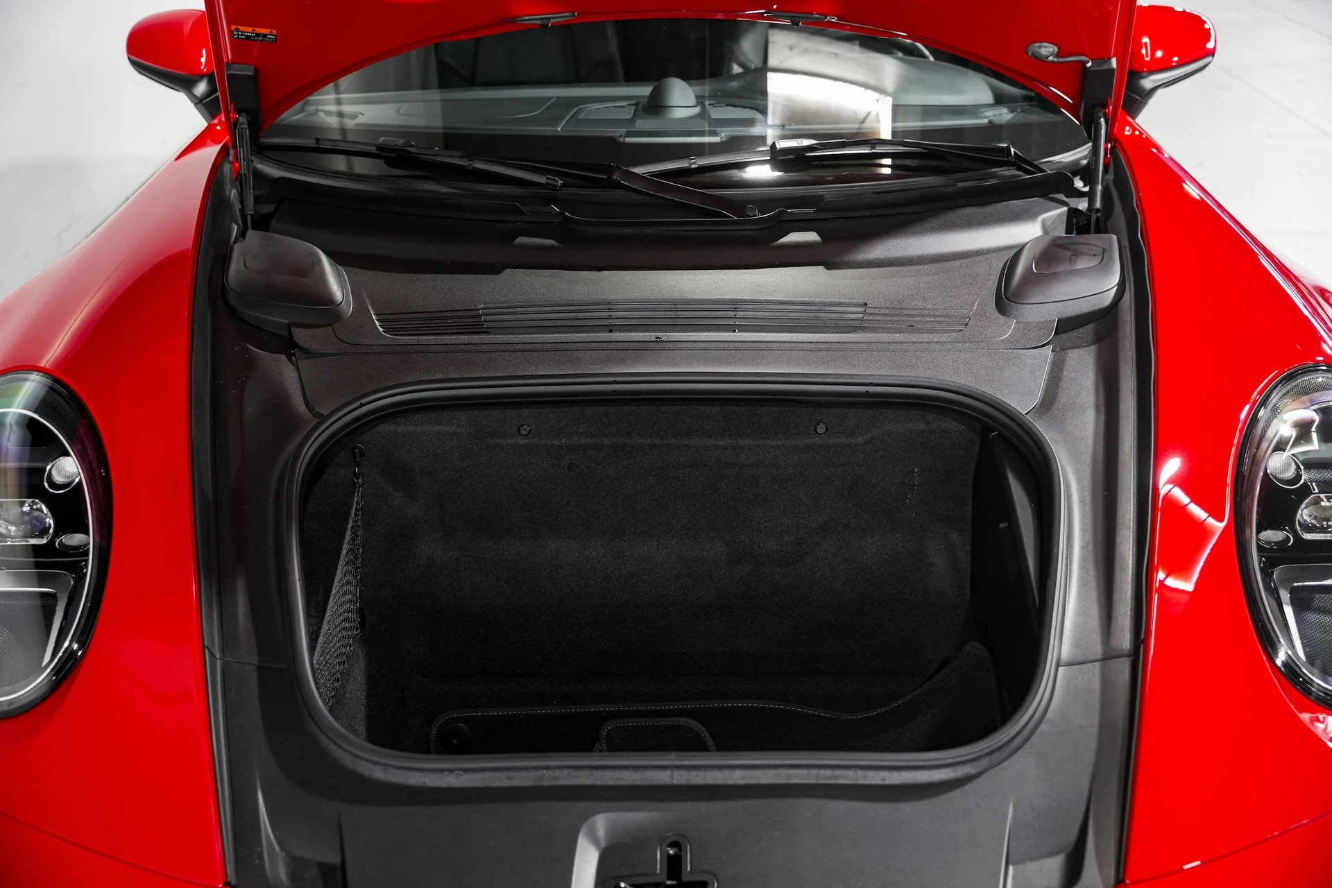 mph045_1563999254_83bd572afab05fd98b2ffaee1a3514fax_de9fe369d7