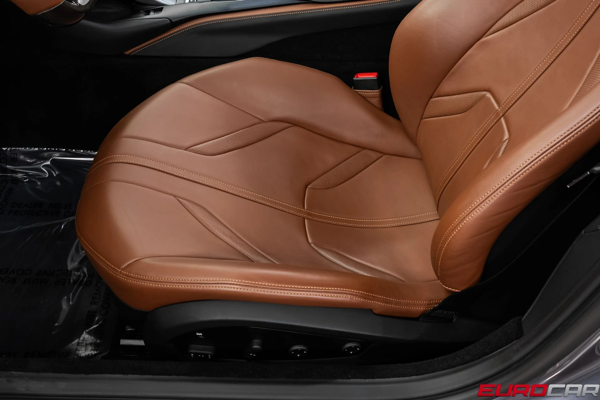 mph045_1564190693_16ecba64_e357_4fe7_a6cf_65789e713276_447a973a91