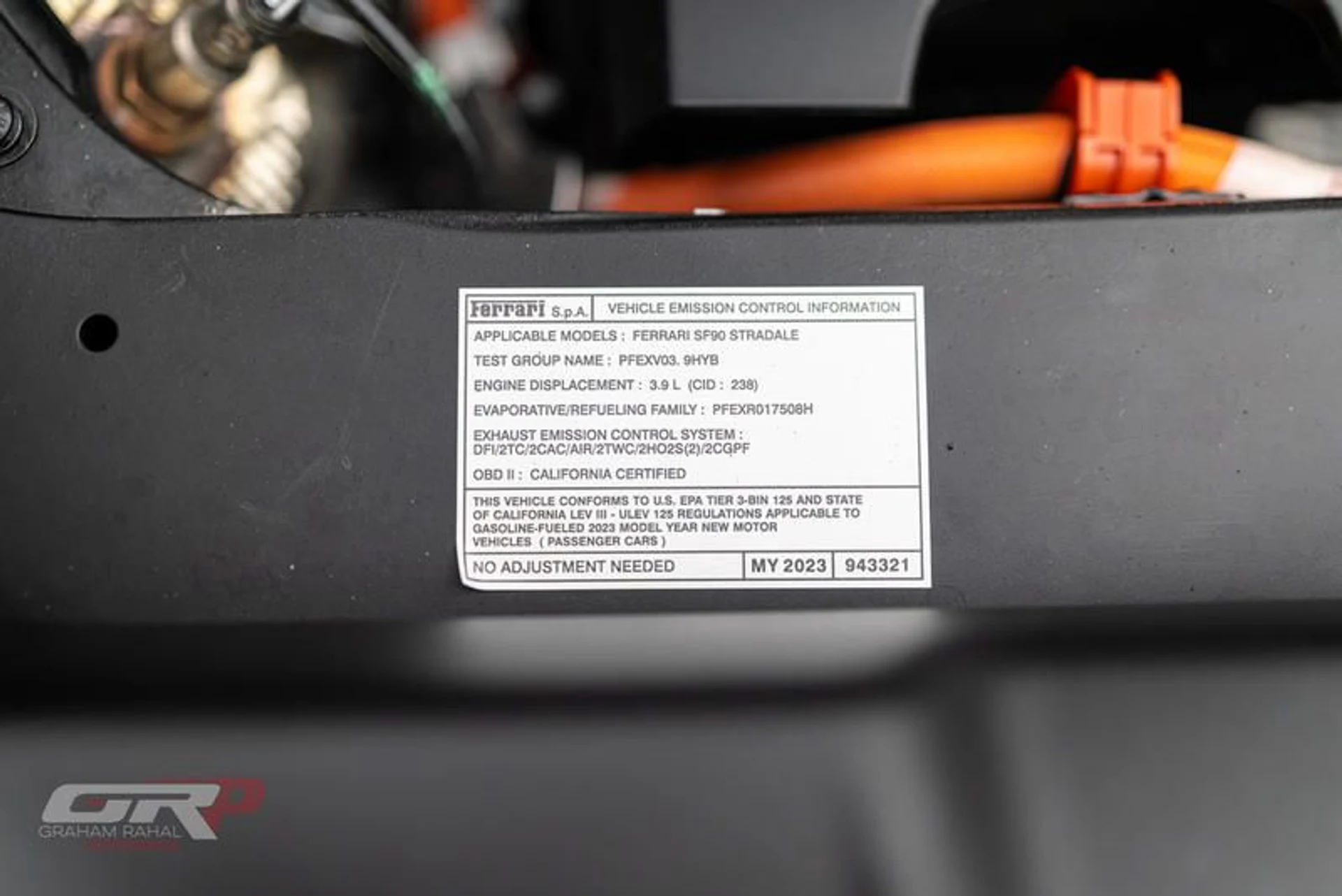 mph045_1564208807_4_BC_7_D422_83_C6_41_ED_AF_76_2_D6_B1_ACF_6_C7_E_c744d910c2