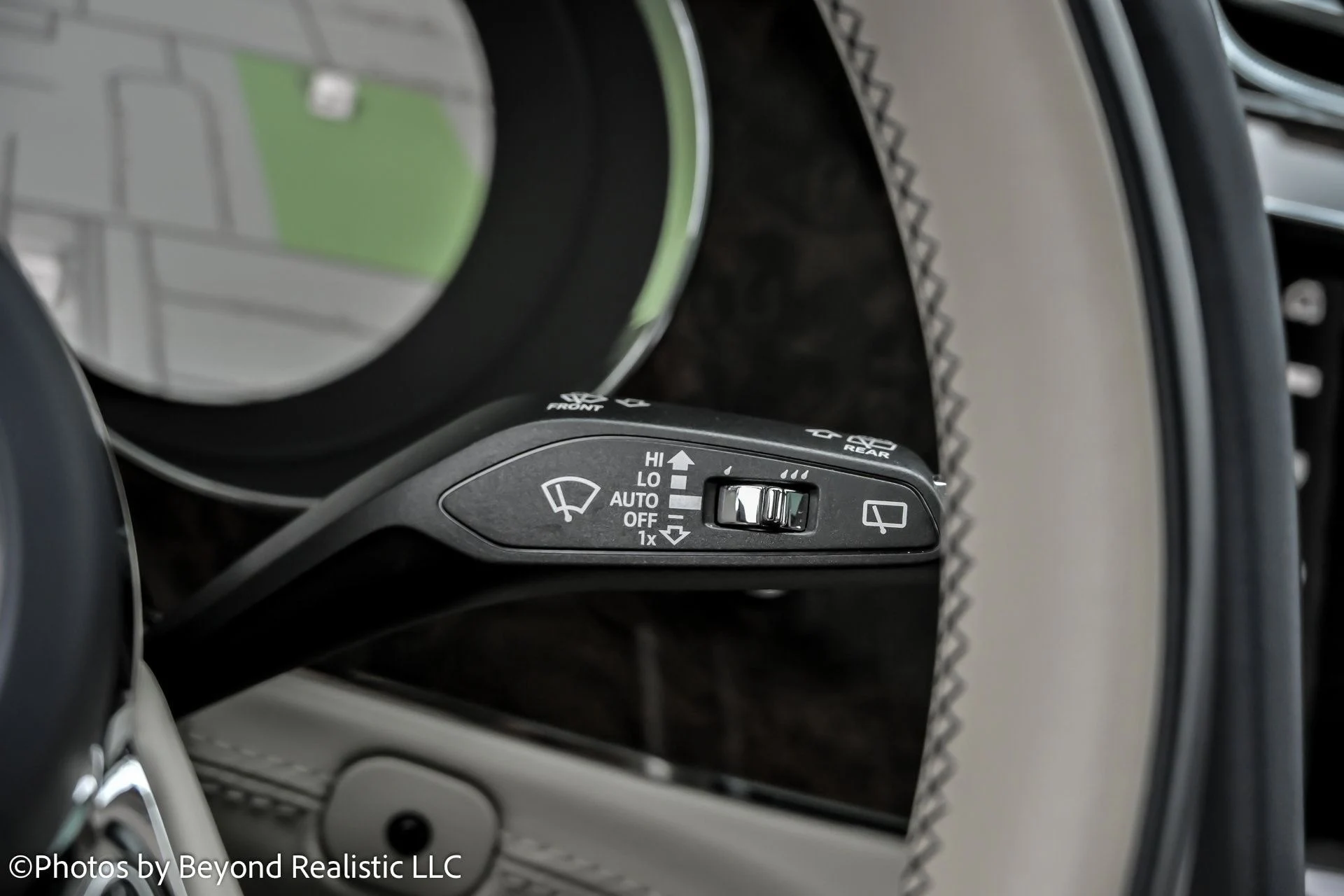 mph045_1564287396_f48c7aafd38ceafff65fb1b34b8ab405x_7b83ece306