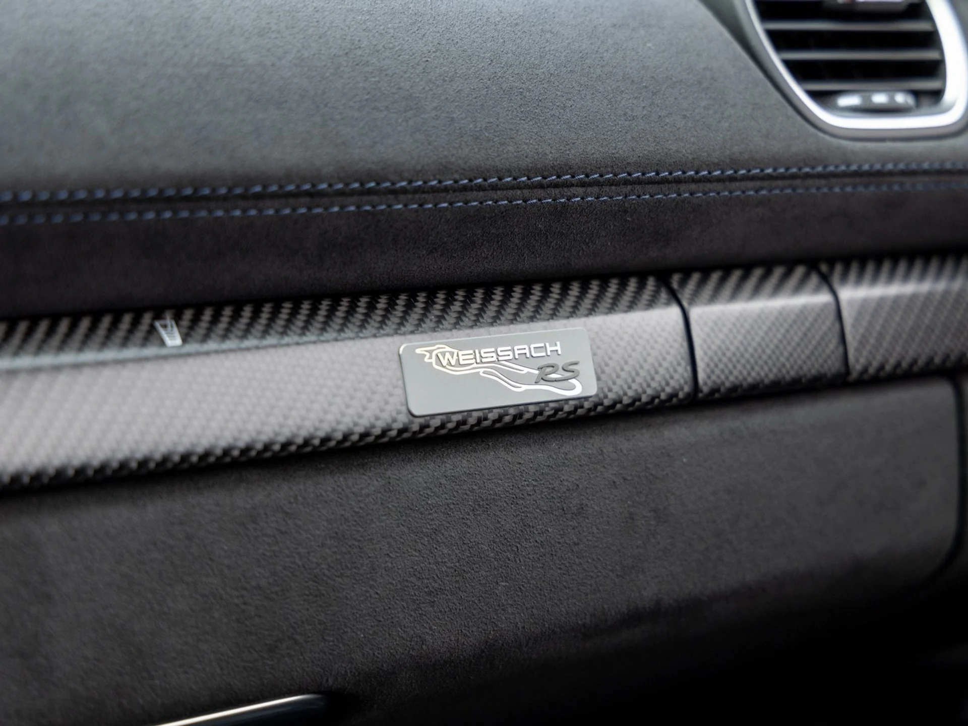 mph045_1564763042_46_7e752f69a5