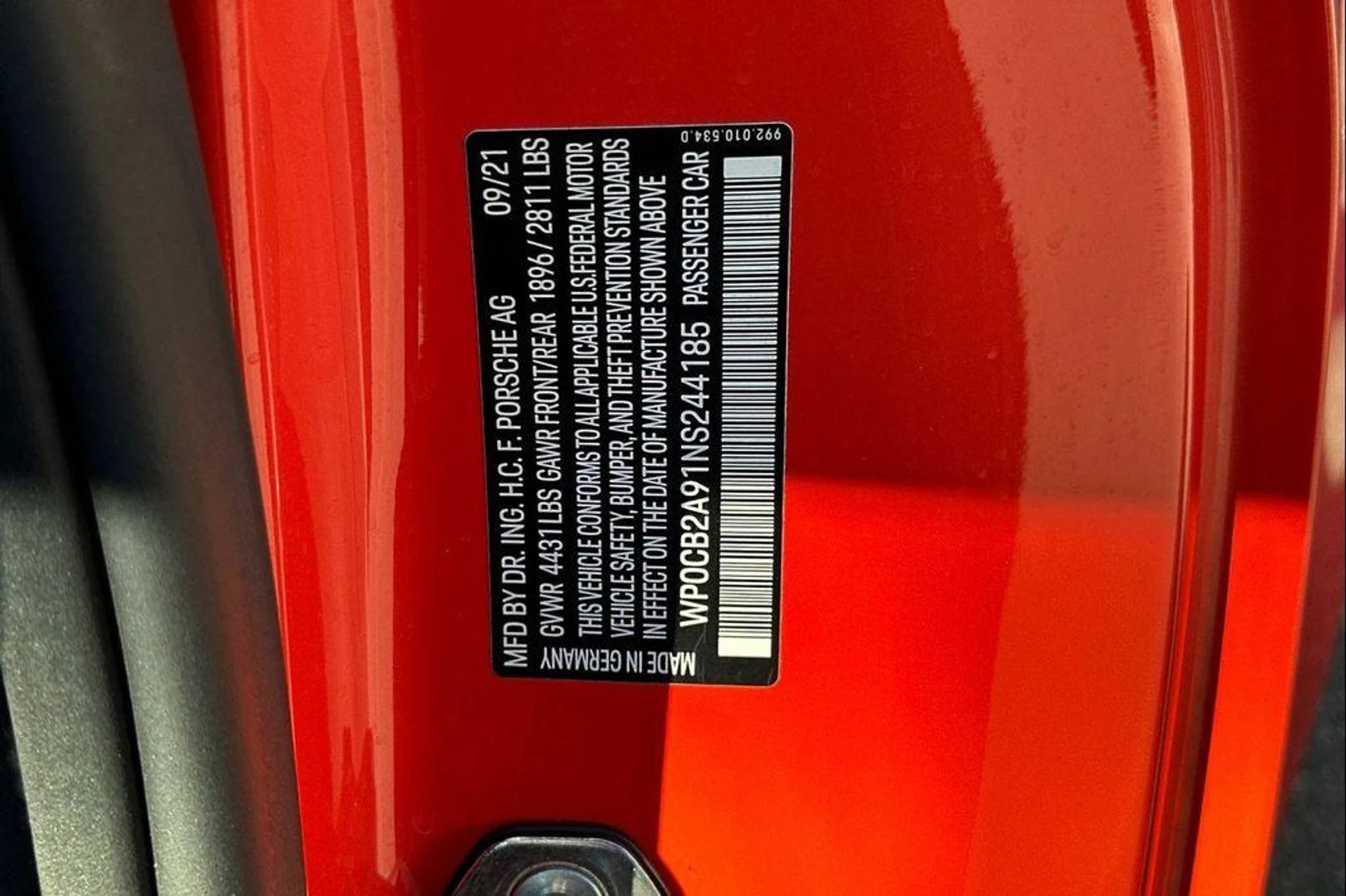 mph045_1565295718_duw2mj3_ONGY_Az_Y_Wtb_Y8_Mf_Tm_GN_0_059237929e