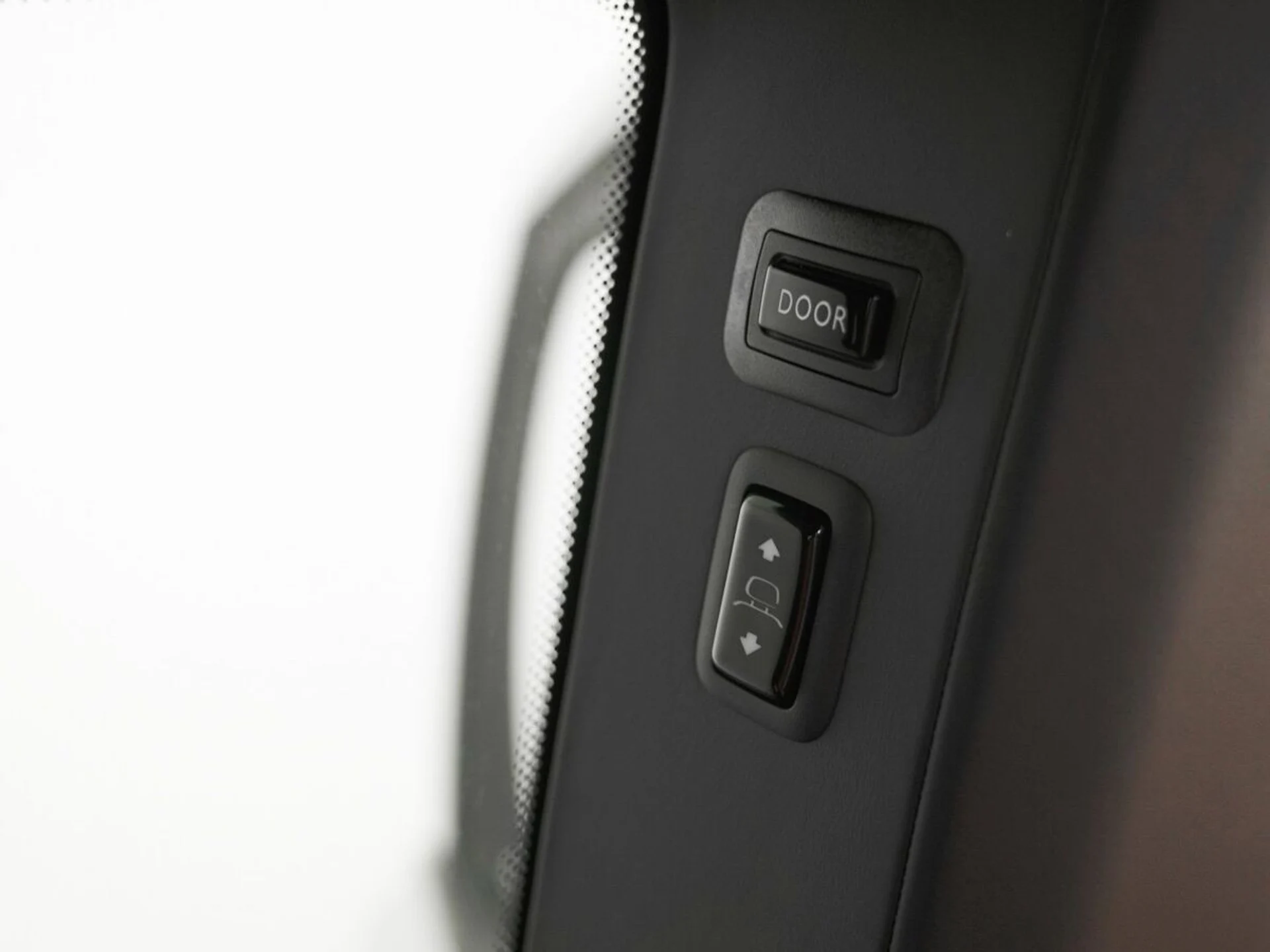 mph045_1565643088_u8cb15qse4amg7zrw3l09zjr2i0h_0ac61880f7