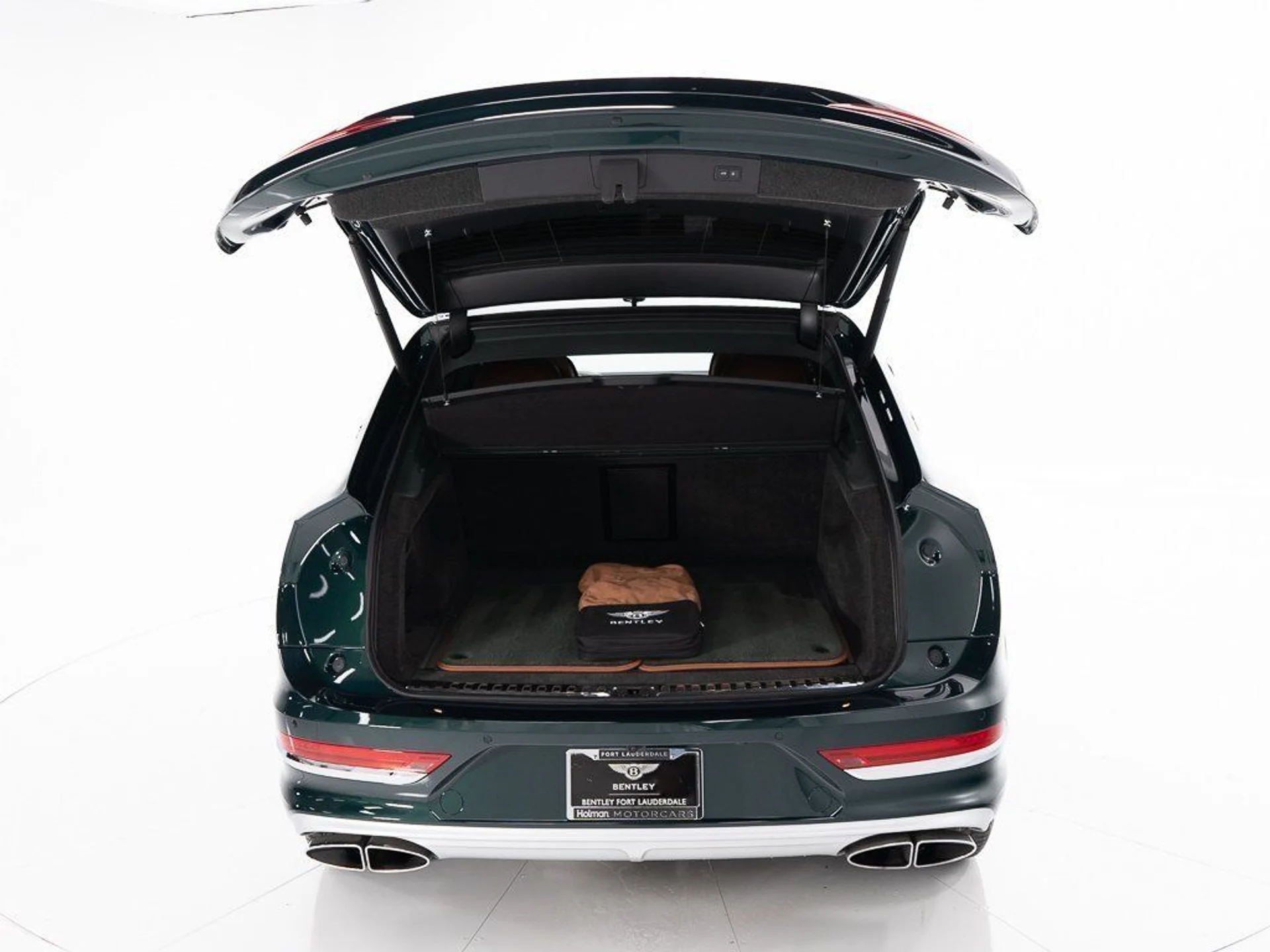 mph045_1565815985_1911c4c484d3a4d962f610b2750f58b1_8fd283d1e8