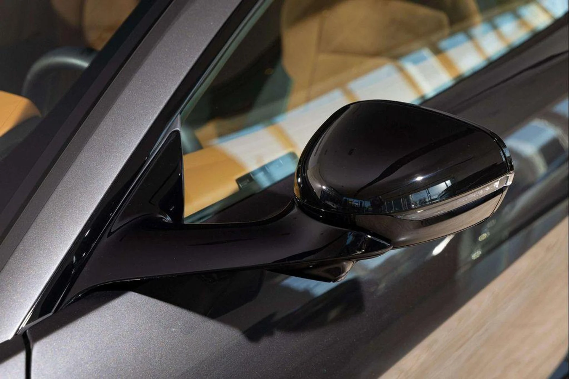 mph045_1566056737_Qj_Ag_Lqng_rgb_Y_Gwrme6r4_Nbze_F8_0ad7cb99c3