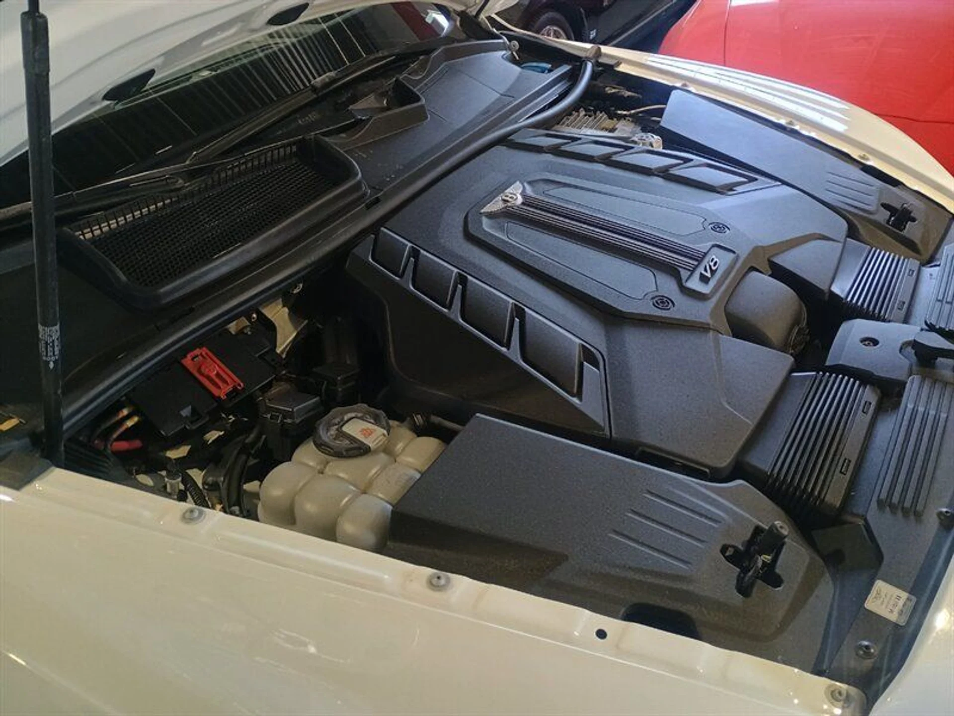 mph045_1566365271_b2955c9c92_800_51cd139411