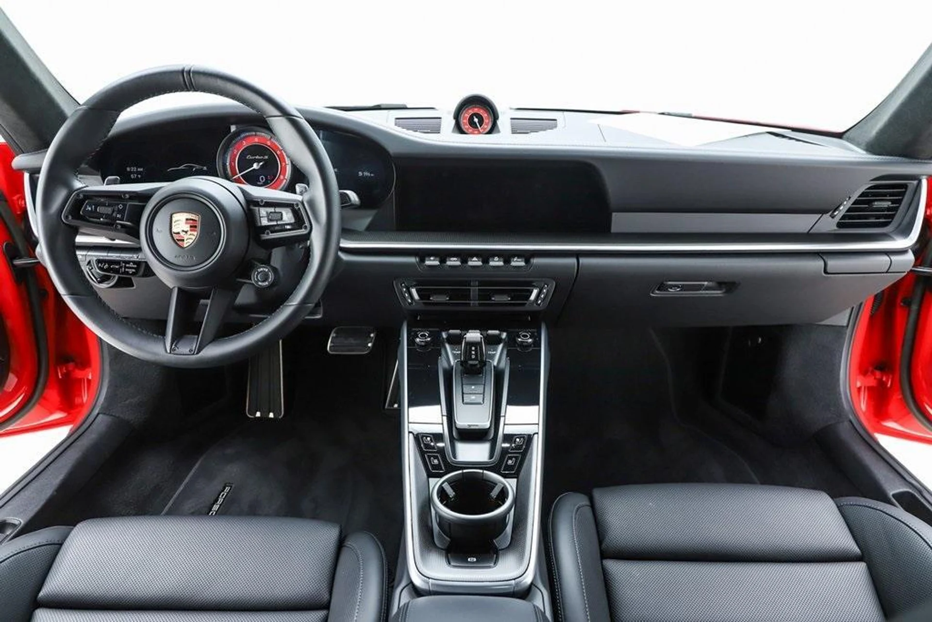 mph045_1566675246_R41i_Flr_UBK_52_Ycb7_N0_Lcmr_V6dbw_5ad5810761