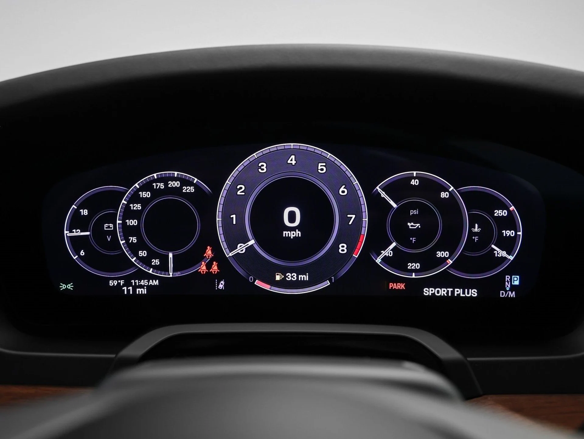 mph045_156704727_46_554dbcd256