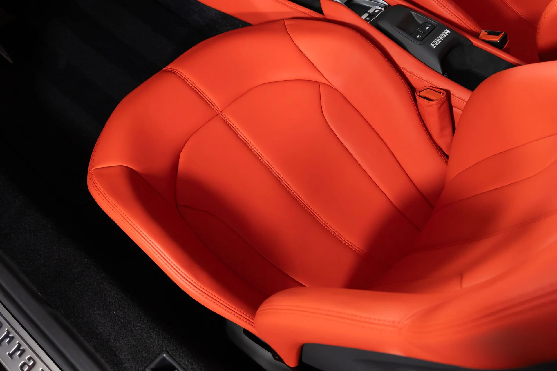 mph045_1567135897_3245c940dbb14d4fb25f3b5e0d1693d0_8a9c2c8164