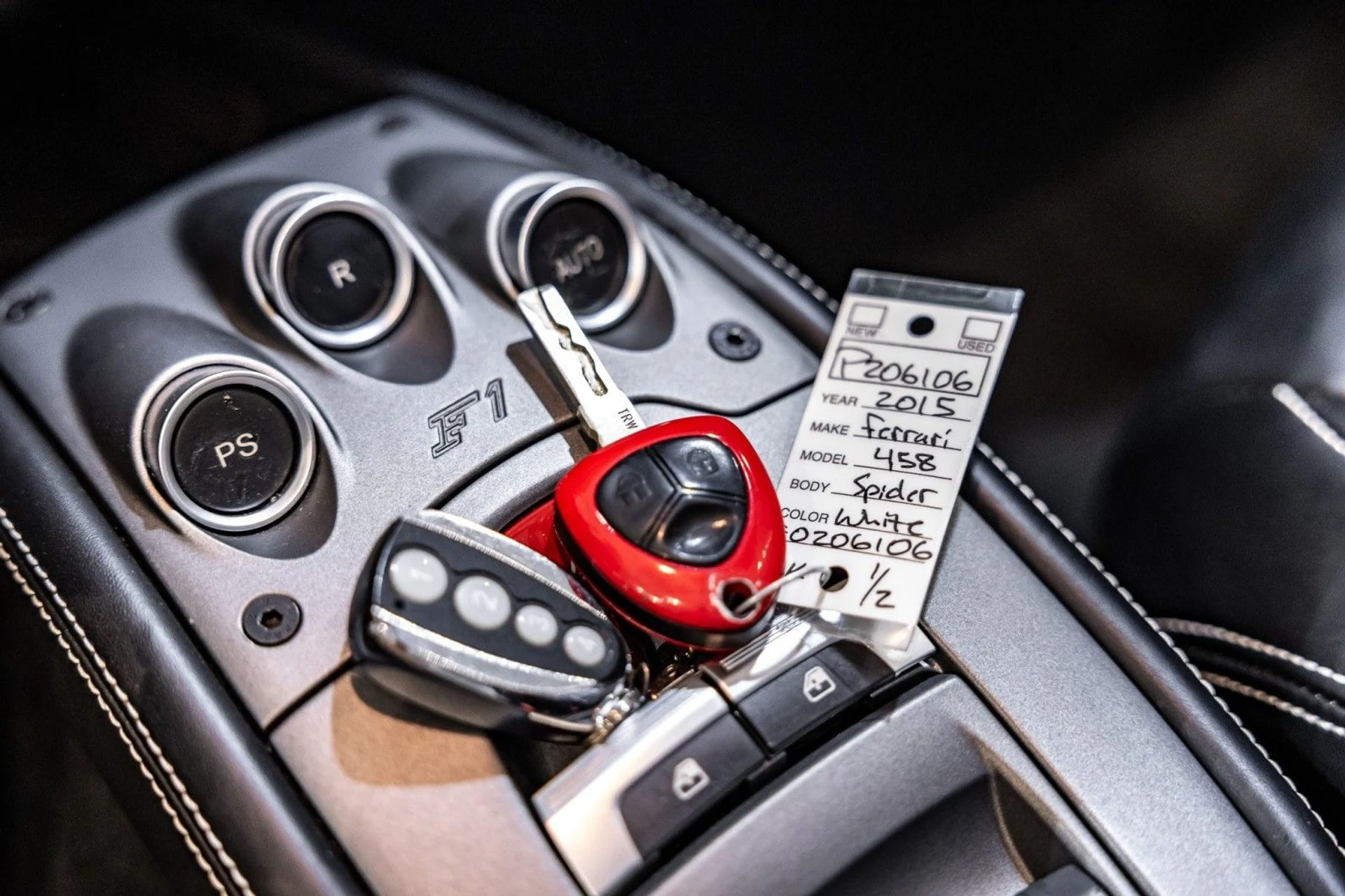 mph045_1567555271_Nw_cb0186081f