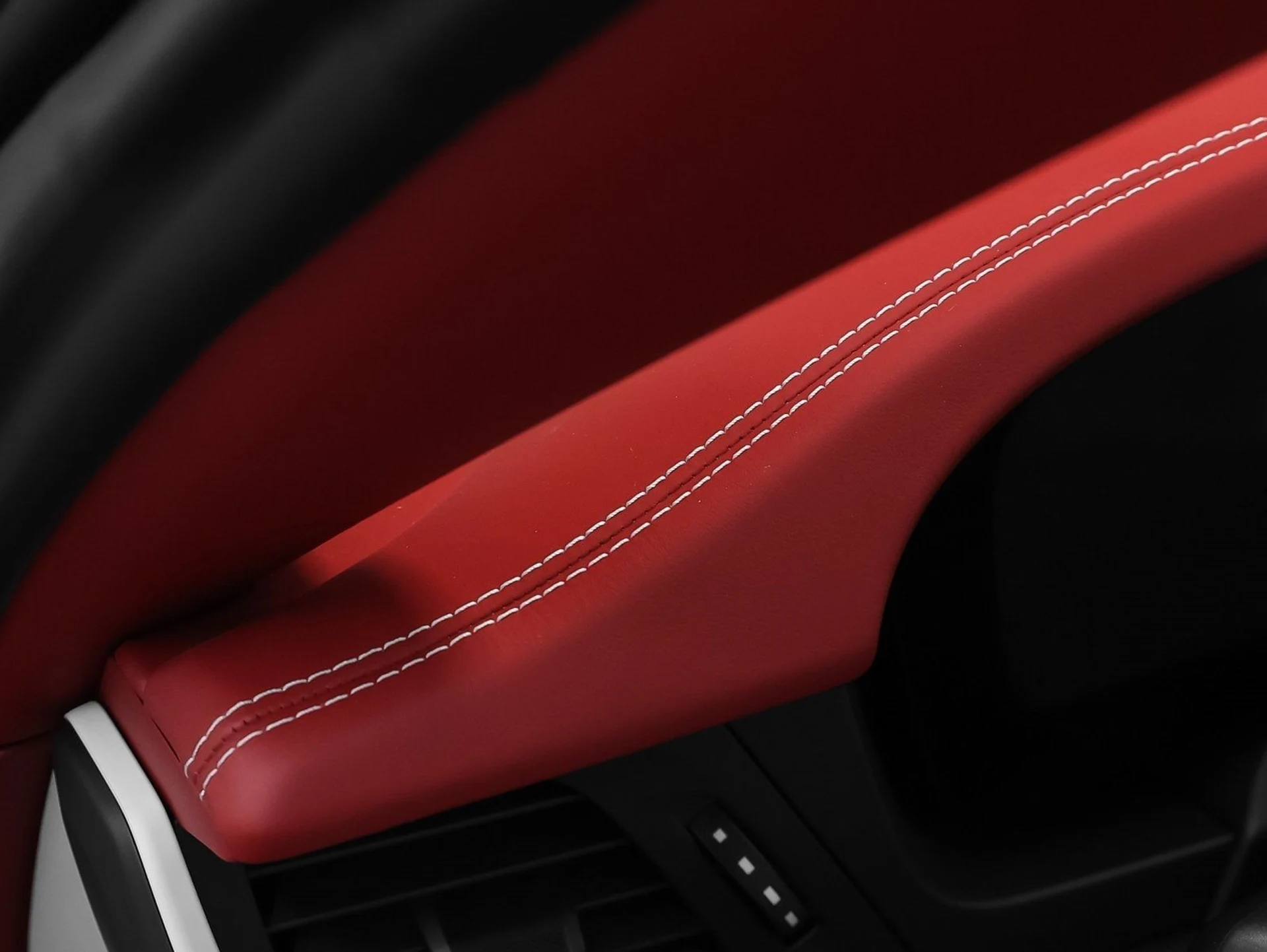 mph045_1567780079_46_4f59c91764