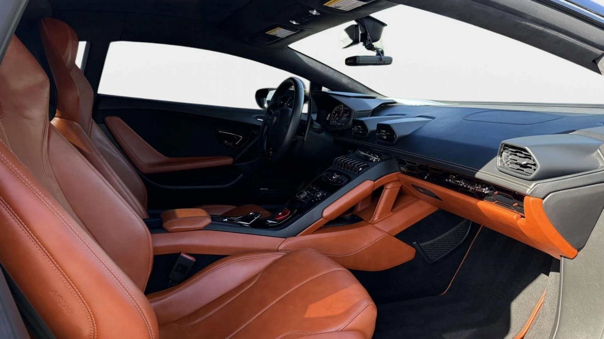 mph045_1569480816_content_homenetiol_com_2001243_2130496_0x0_4c6ba36314394d3f8395a76d1987004a_48deded93d