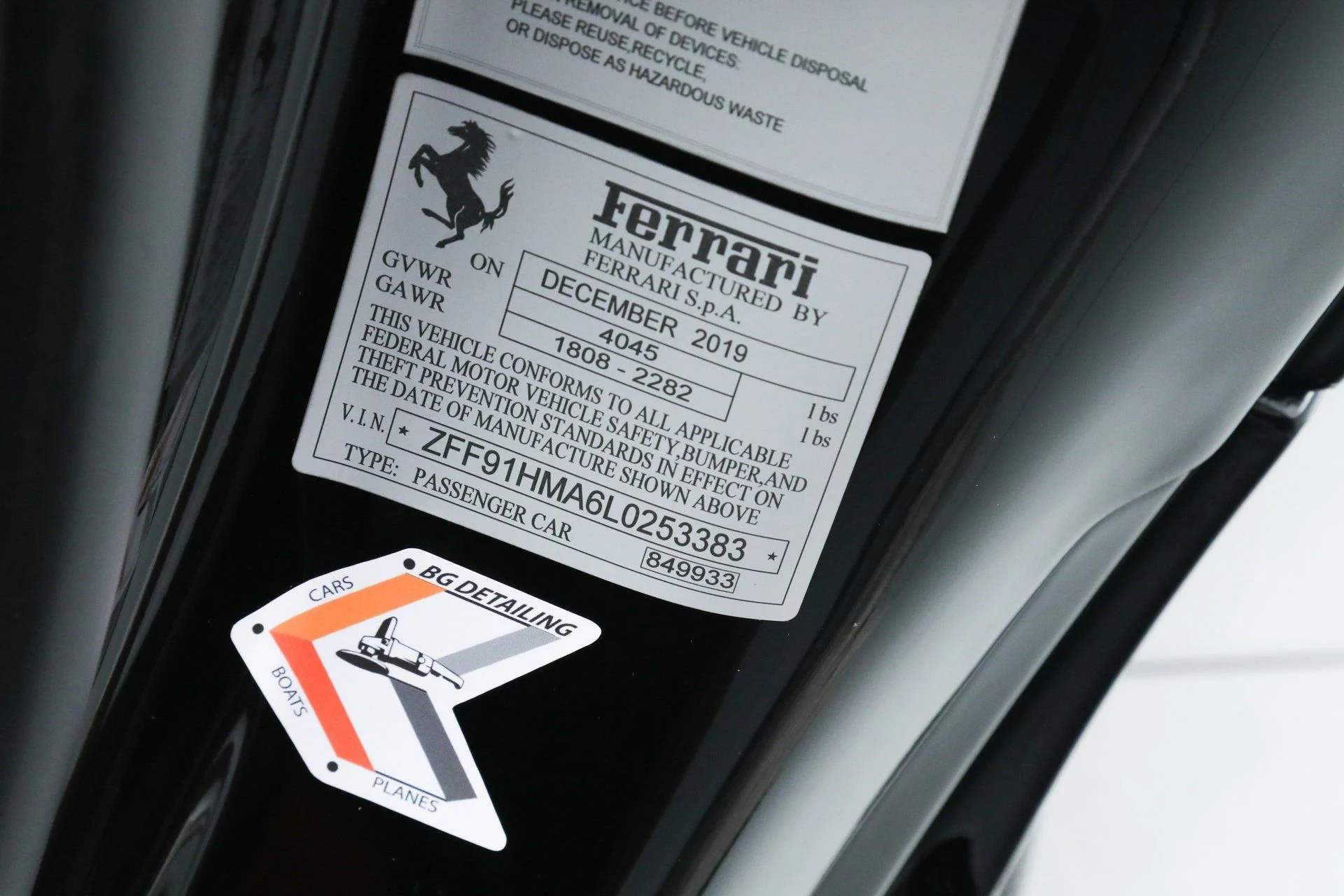 mph045_1570019492_82d469a532ea41d3b83cda78a50f45f7_a9334f6bc8