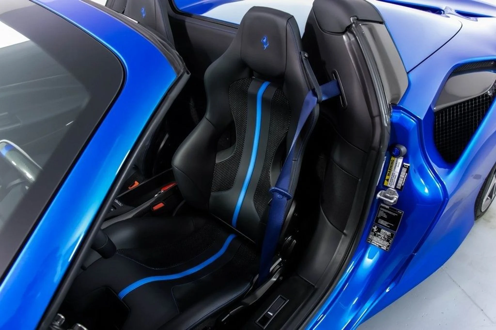 mph045_1570220202_d4480c2bfd2c69762367182e01379009x_7e4f44e808