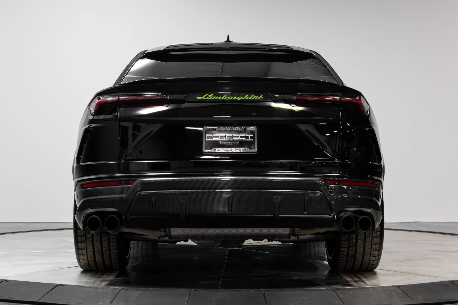 mph045_1570392475_Used_2022_Lamborghini_Urus_1771543126_01966fe92c