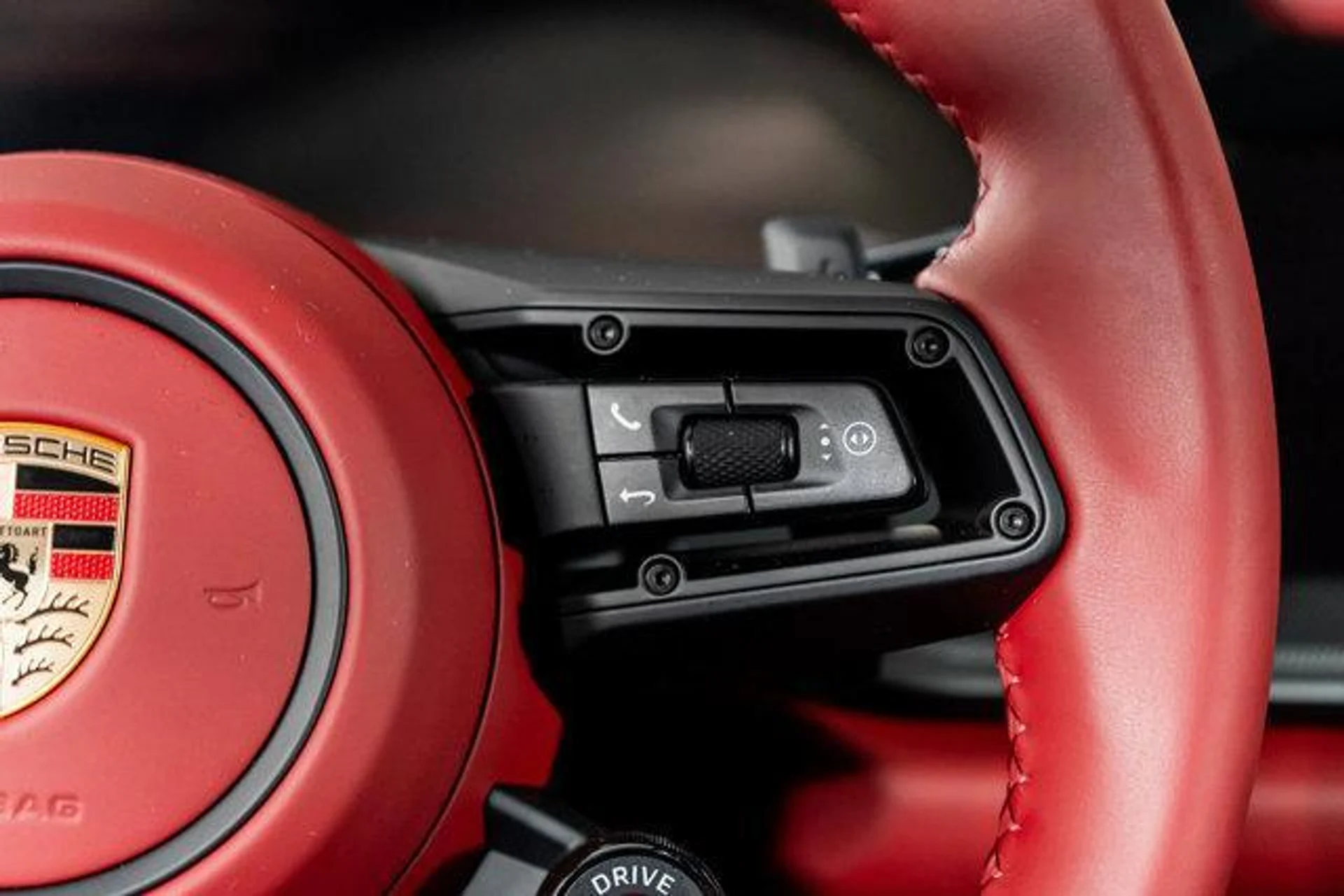 mph045_1572561618_m_IFNG_Xz_N_Ed5z_Xy_EIJW_4r_Wb_I_Qb4_Q_76dd0b1bf9