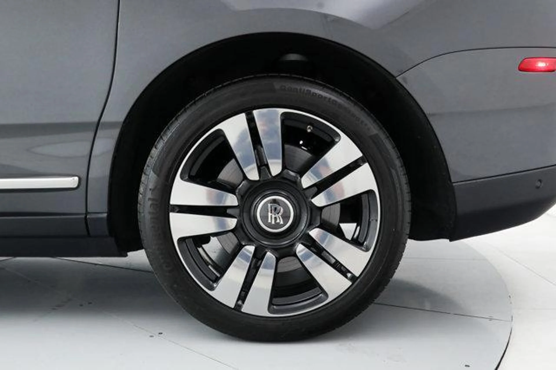 mph045_1572752523_gyvsc_Yy_1_GGK_5j_QUWTC_Tj_OF_8c_Q_b3f8d2a066