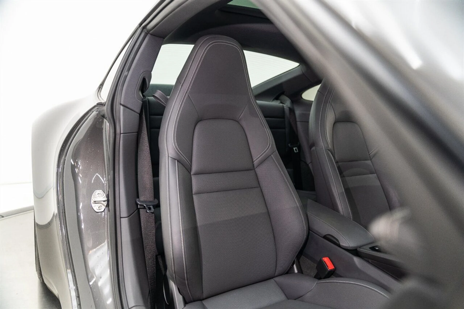 mph045_1573573797_23c0c180dc_1280_81d3155a84