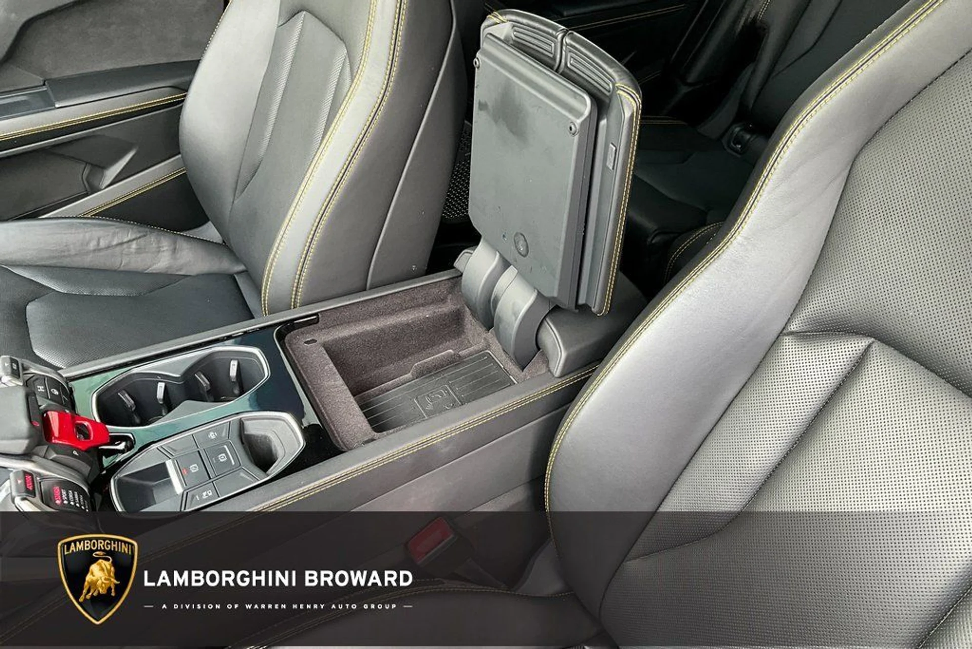 mph045_1574088443_54e25165ad5e4ace9a5d594ac3e66a31_5ba06ffd60