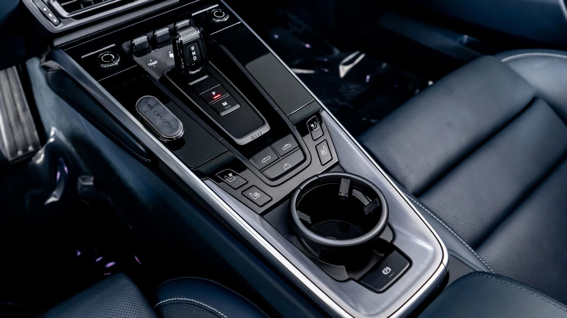 mph045_1576090589_content_homenetiol_com_2001243_2130496_0x0_a8152461d3c14722af7405a322b273b4_3e87a3690a