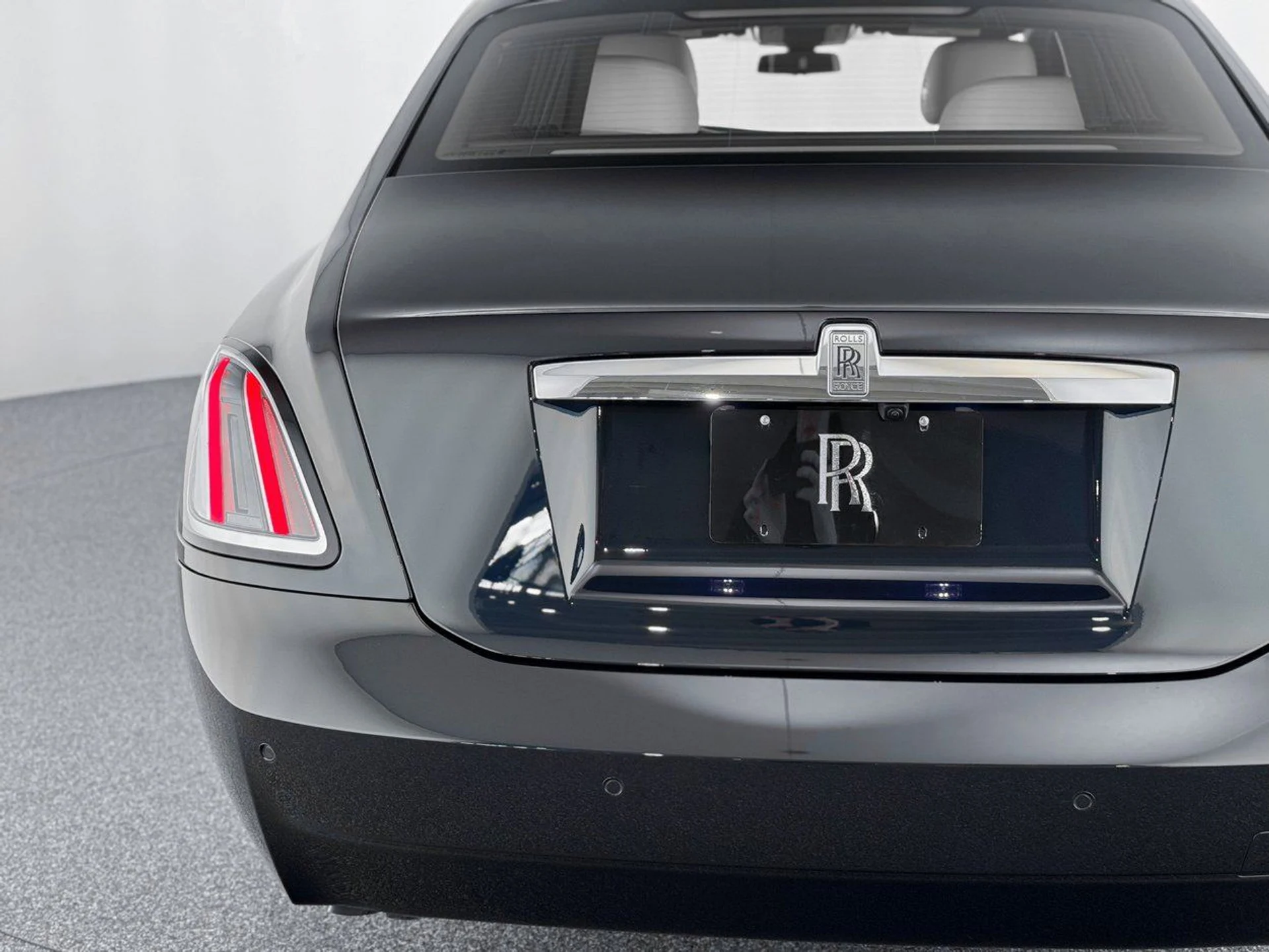 mph045_1576236615_ad11daba2c5a35740cb511d894b1addax_203dc13375