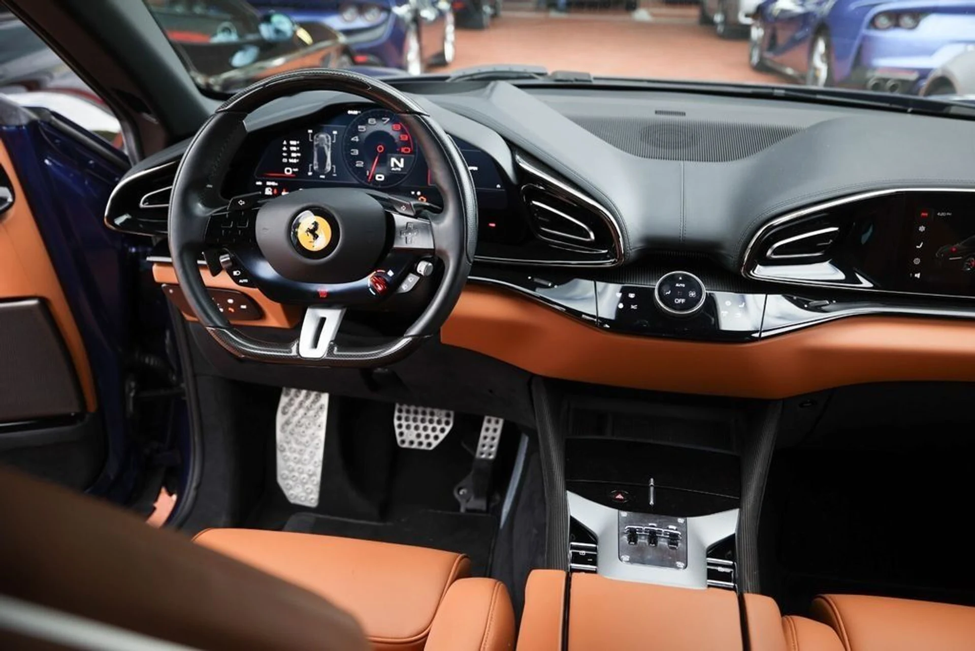 mph045_1577907955_2956301111a2f15ebd1e20465d3529d3_9da95cfb49