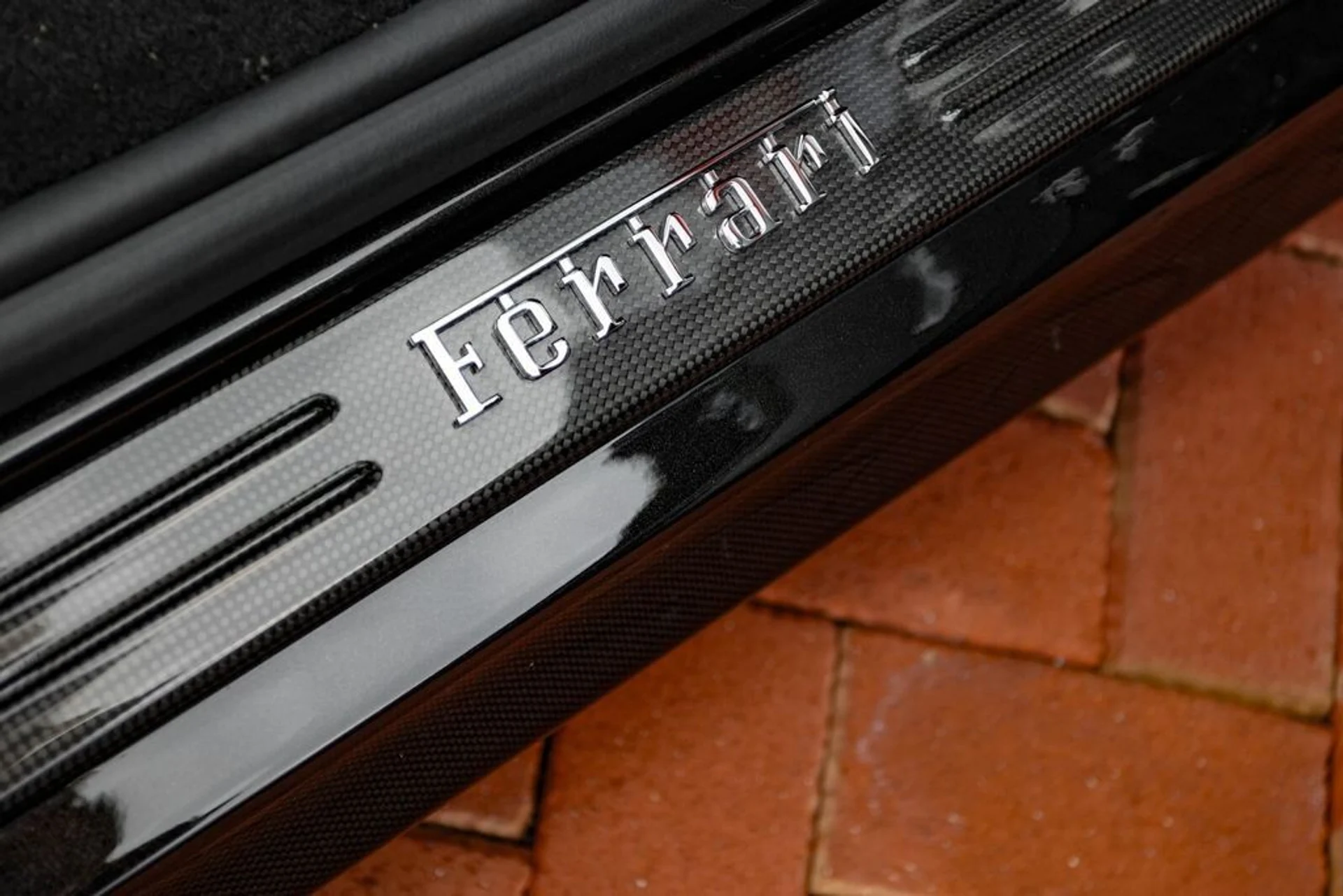 mph045_1577979016_fa8040a113ec94d55c585914f28b1a18_e60bf35b22