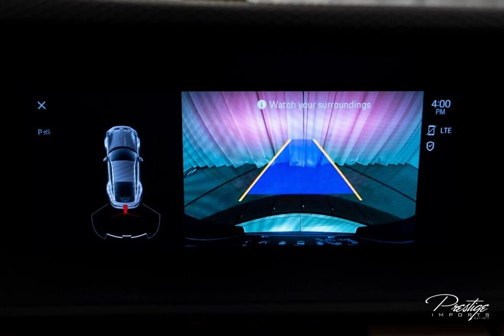 mph045_1578302259_15699a7ef7cb6625e0db383a84da3f40_aca51c97bc