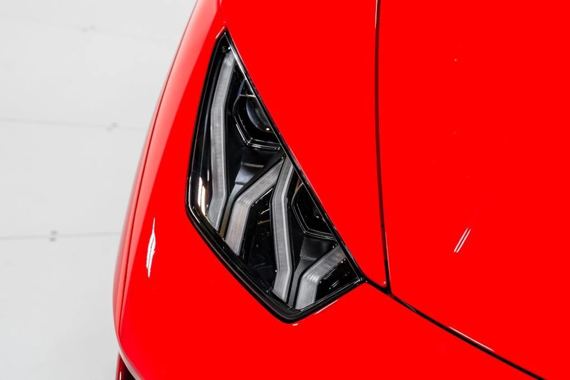 mph045_1578947469_749792f93ce9b1ec6b3ef4570c137b8cx_8d75bcc2e2