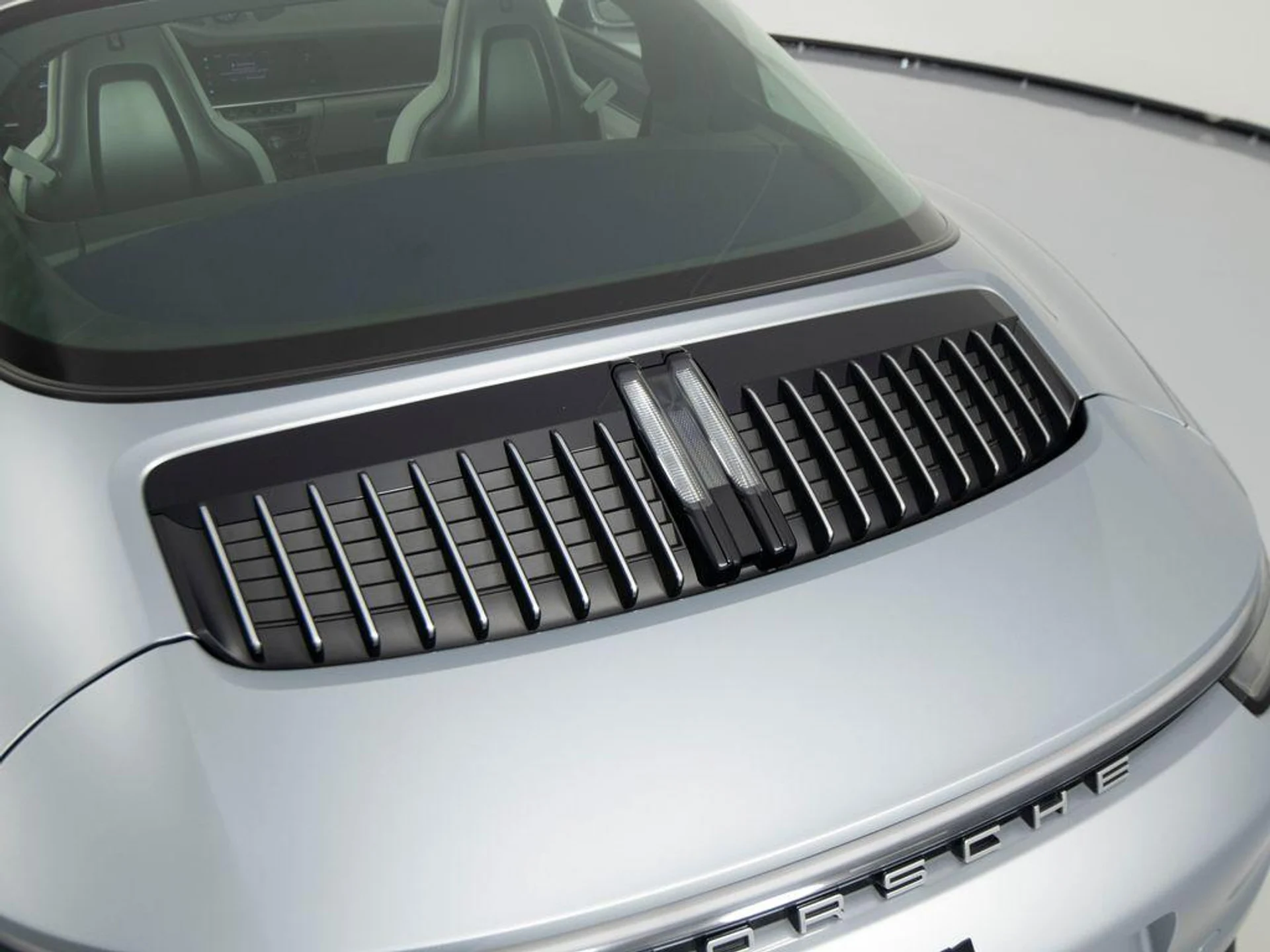 mph045_1579745835_Wkrffx_M0w_St0_Irpq_G_Bq4b_P_Vith8_a983eda316