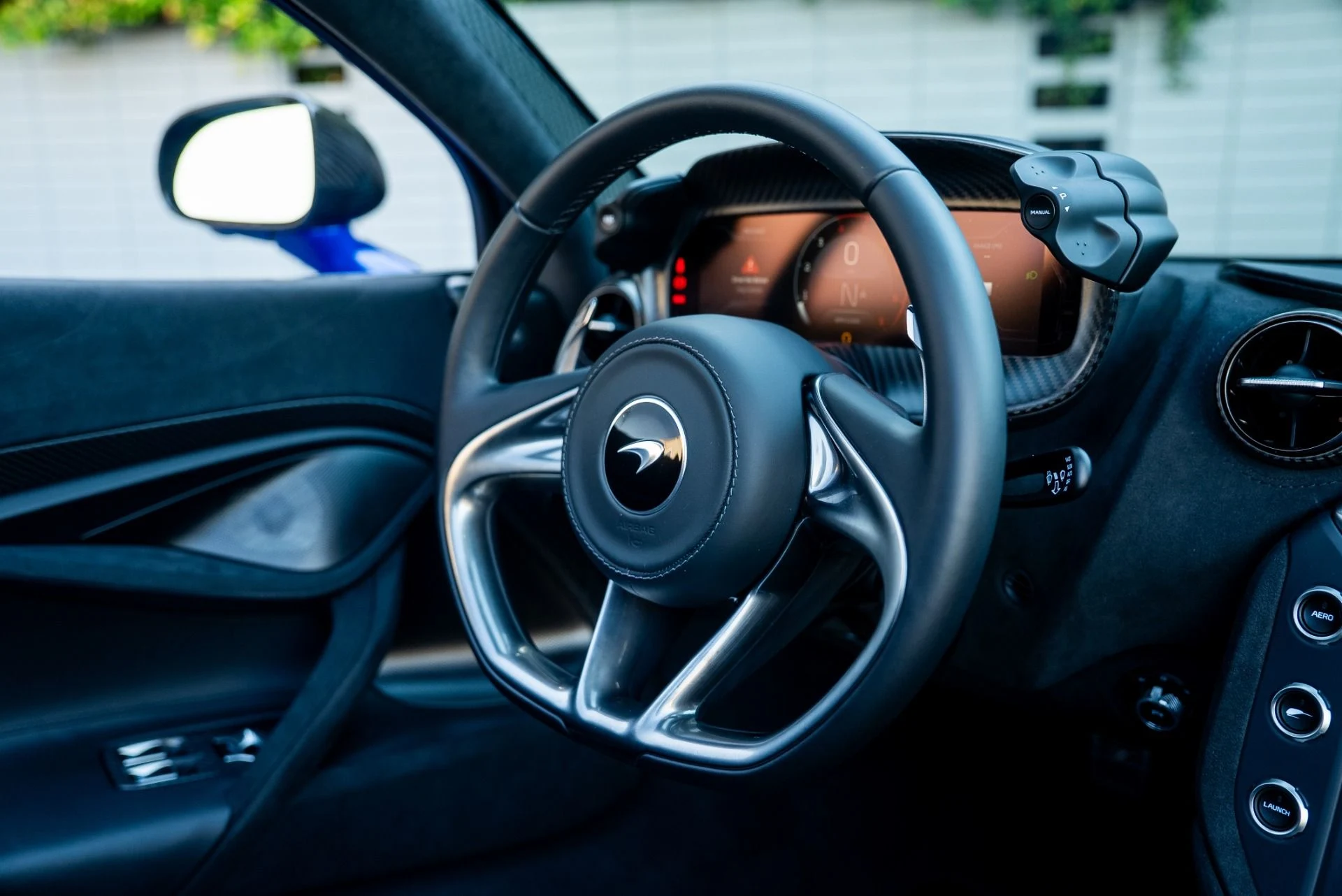 mph045_1580813087_Used_2024_Mc_Laren_750_S_Spider_1764028873_6e0b6e9ab0