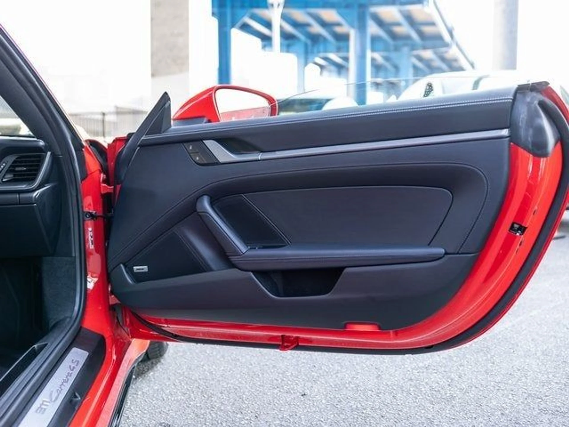 mph045_1580880588_46_be482d79e2