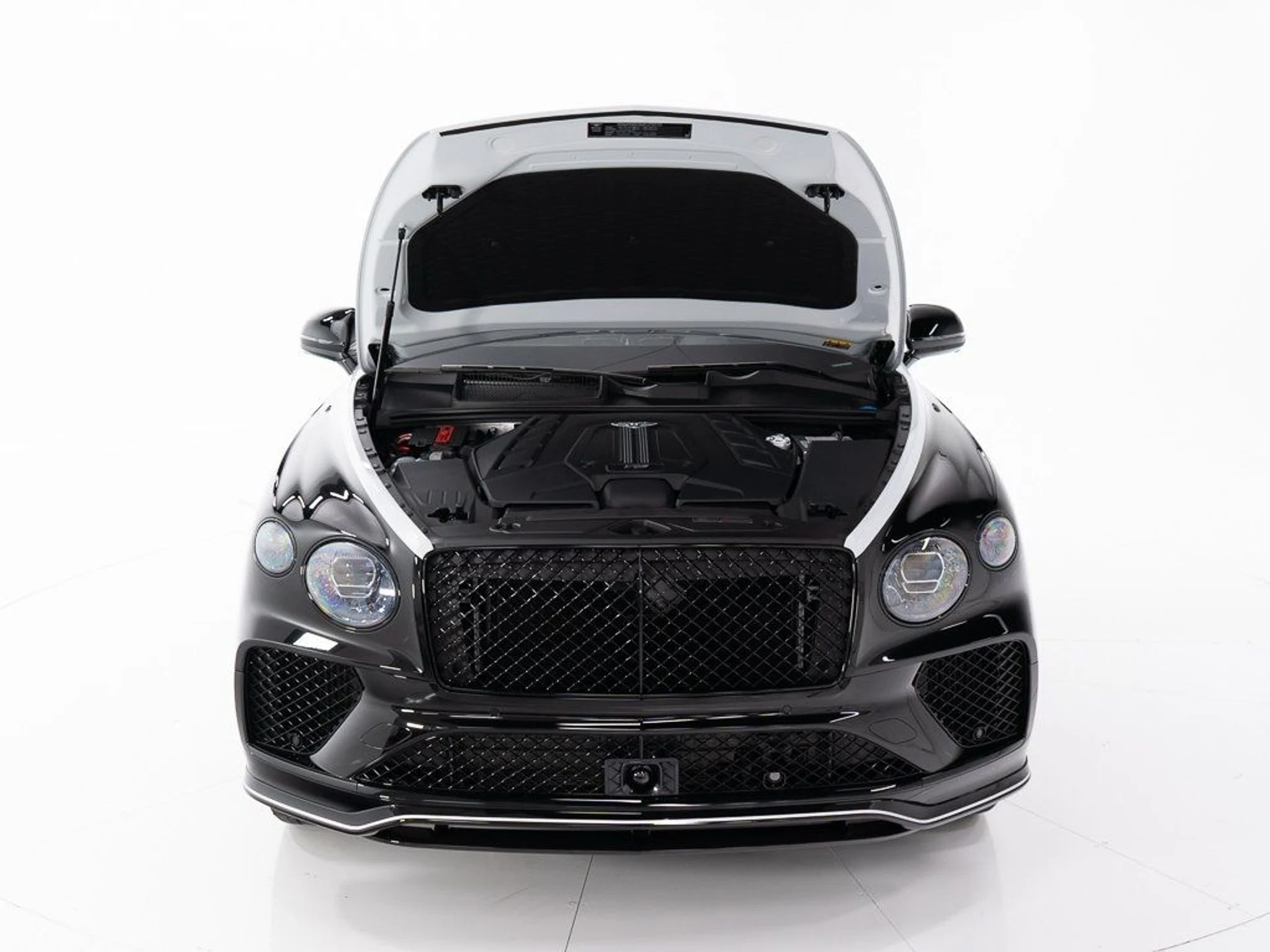 mph045_1581038860_8d0537018da8679665fd717b6fc496ac_0a3bf49db6