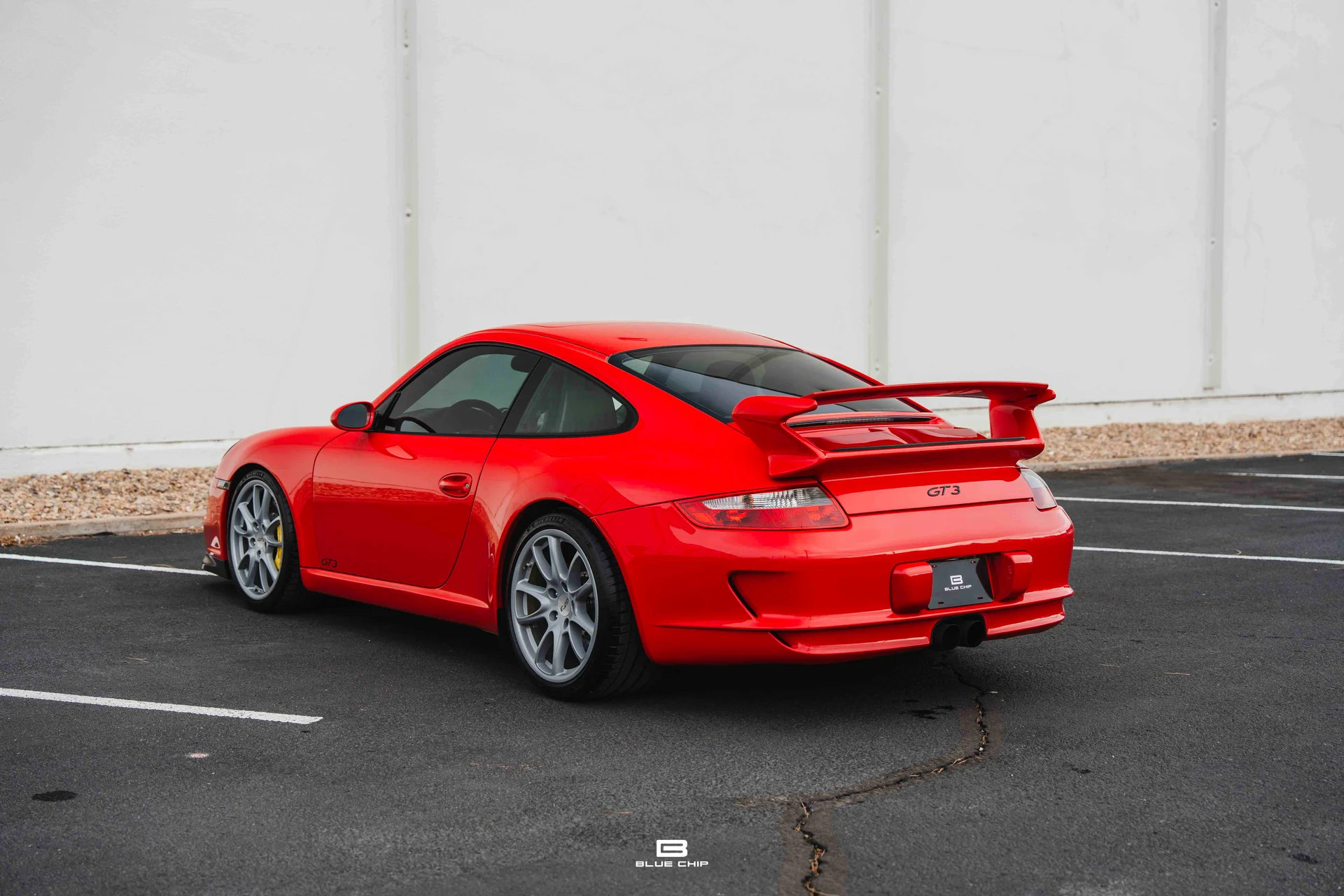 mph045_1581600432_6998bbb2359b423a39fc9890_A7404002_316fd987fc